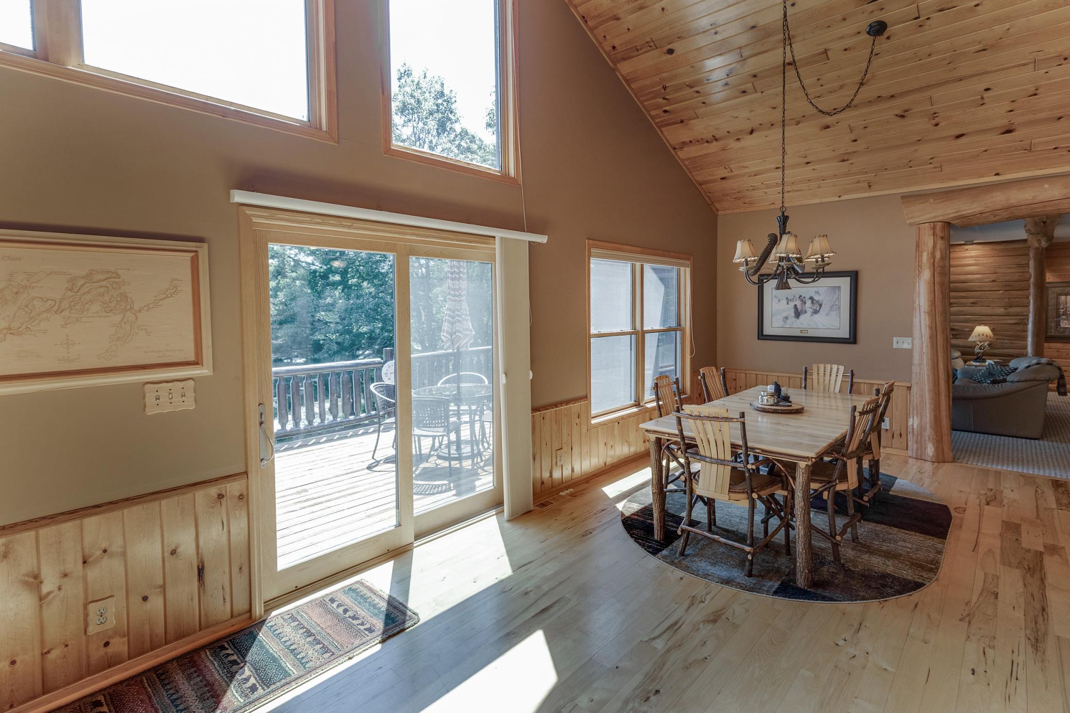 14339 Tall Timbers Trail