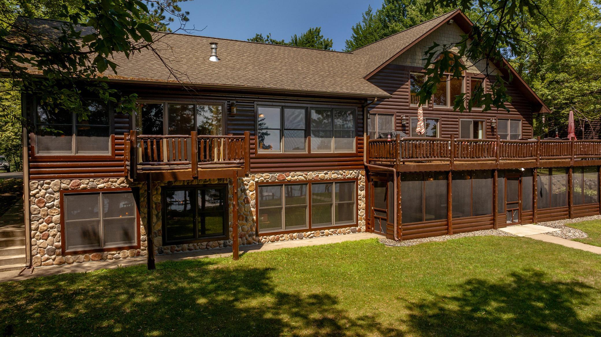 14339 Tall Timbers Trail