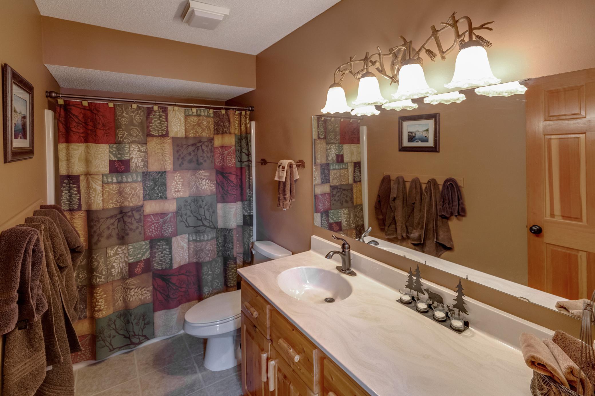 14339 Tall Timbers Trail