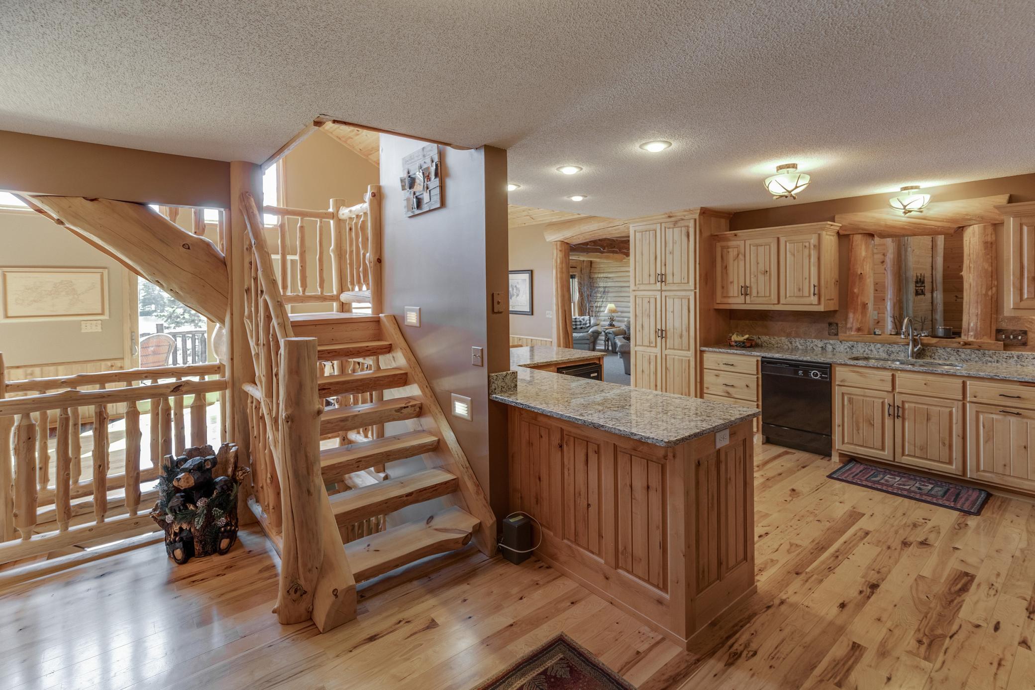 14339 Tall Timbers Trail