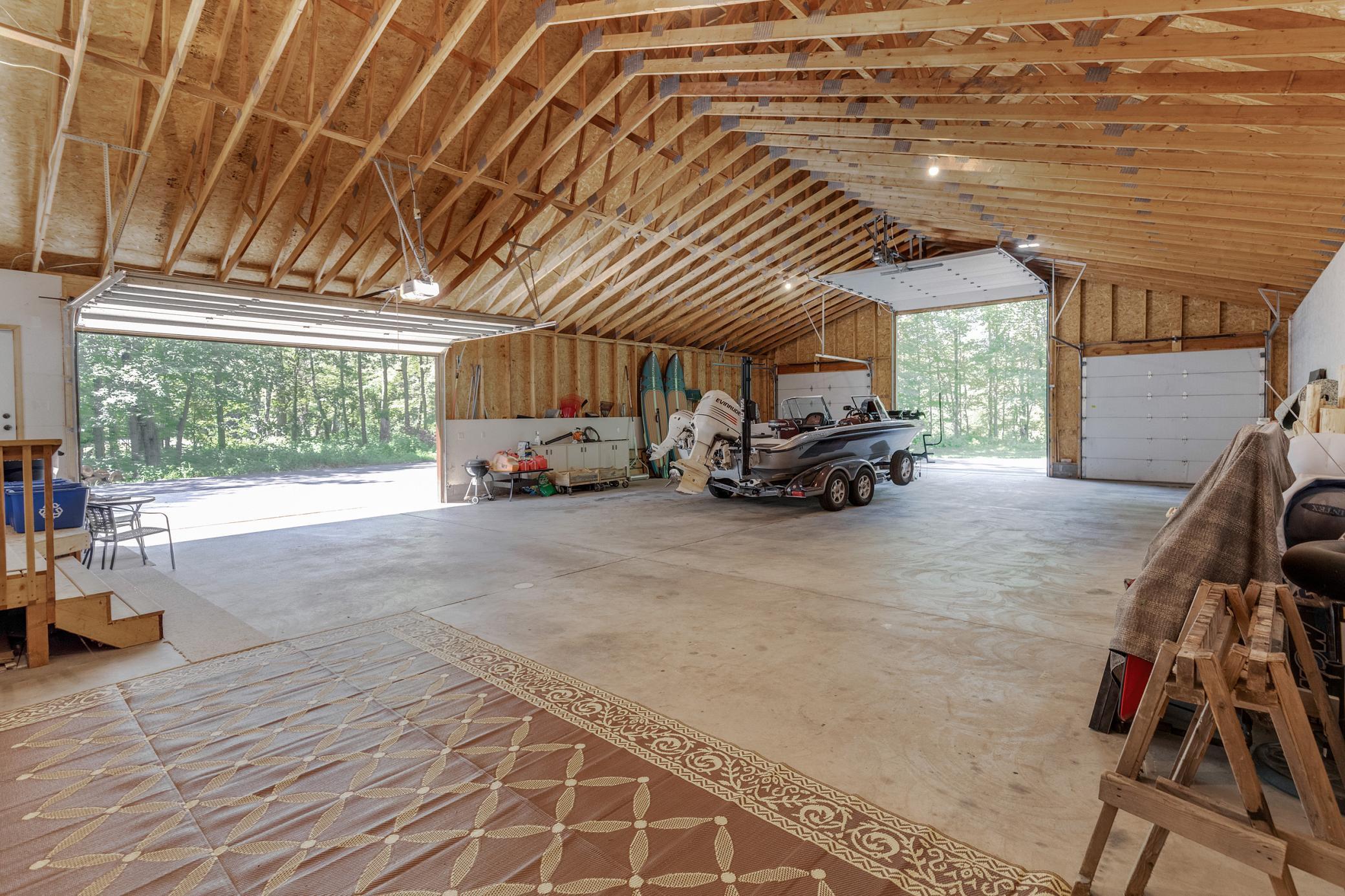 14339 Tall Timbers Trail