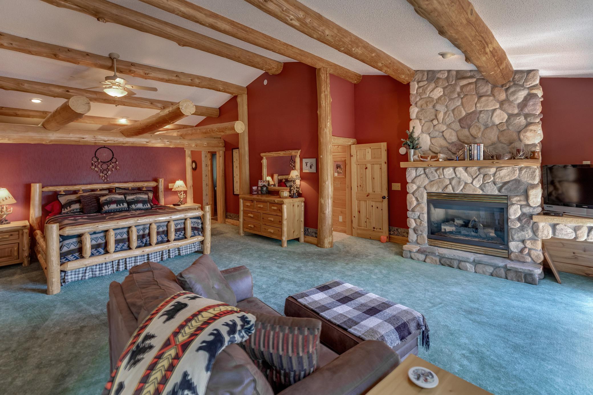 14339 Tall Timbers Trail