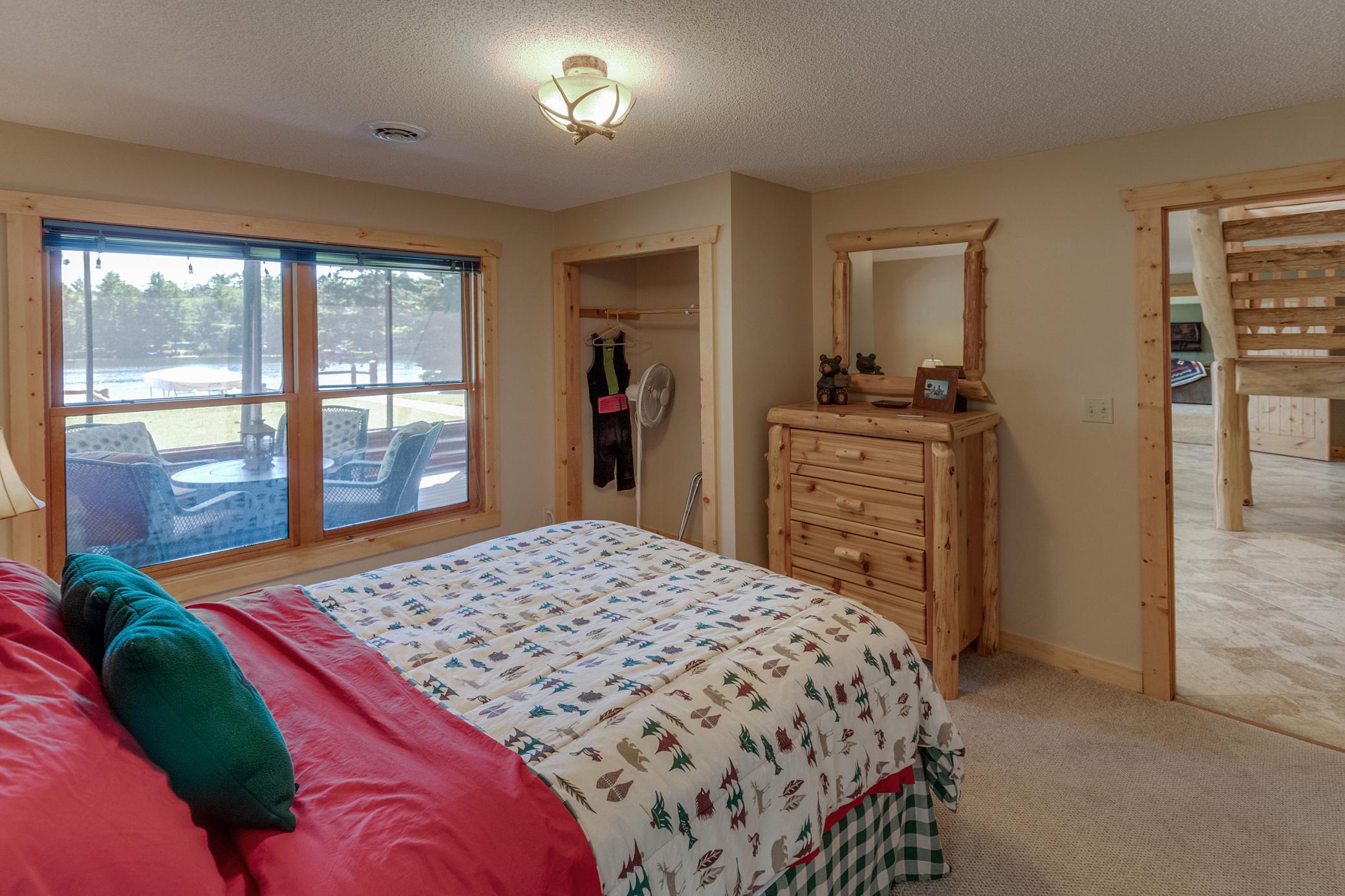 14339 Tall Timbers Trail