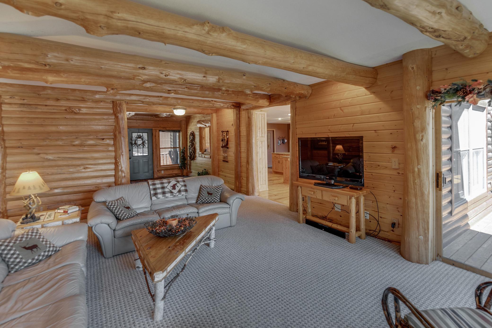 14339 Tall Timbers Trail