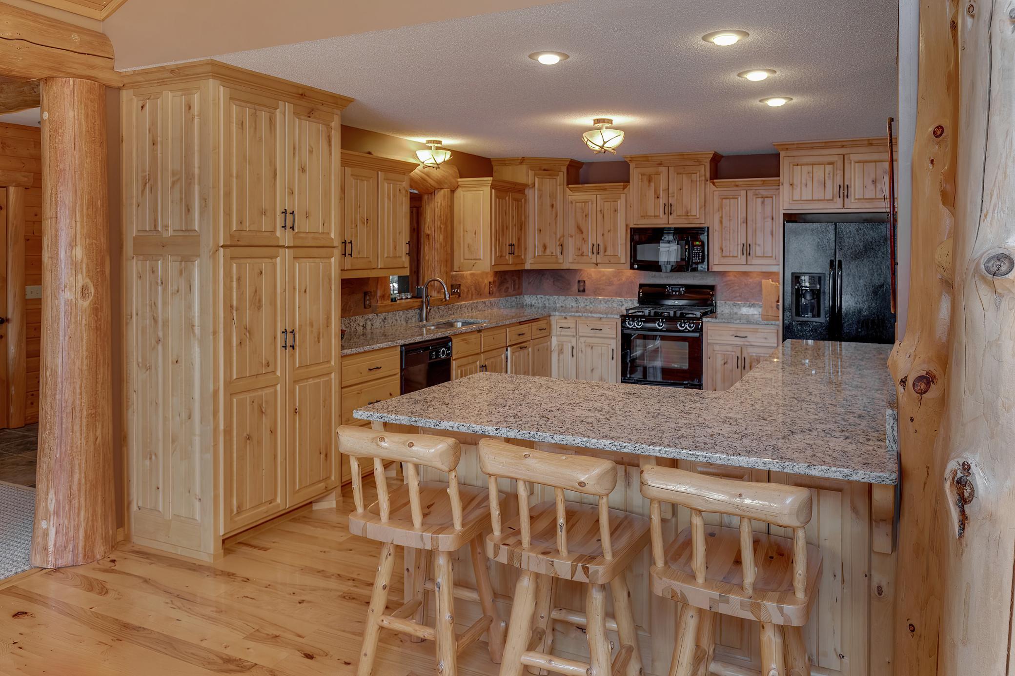 14339 Tall Timbers Trail