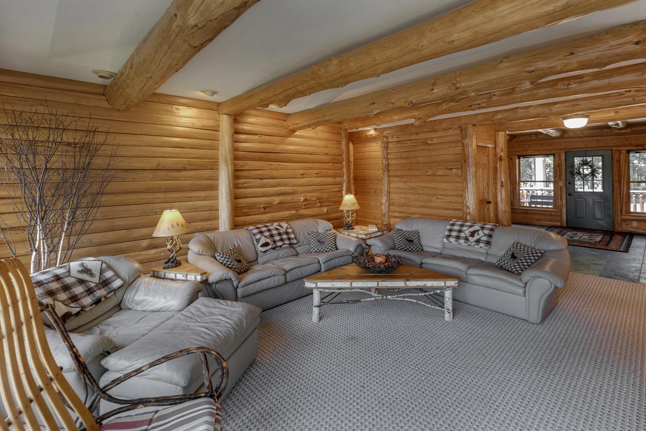 14339 Tall Timbers Trail