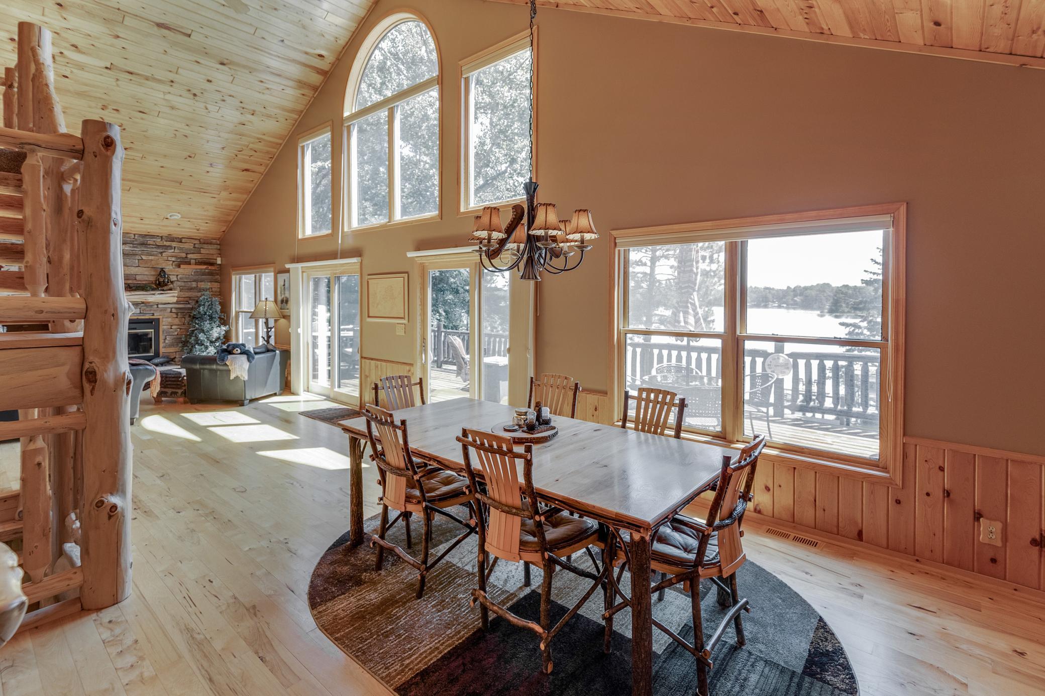 14339 Tall Timbers Trail