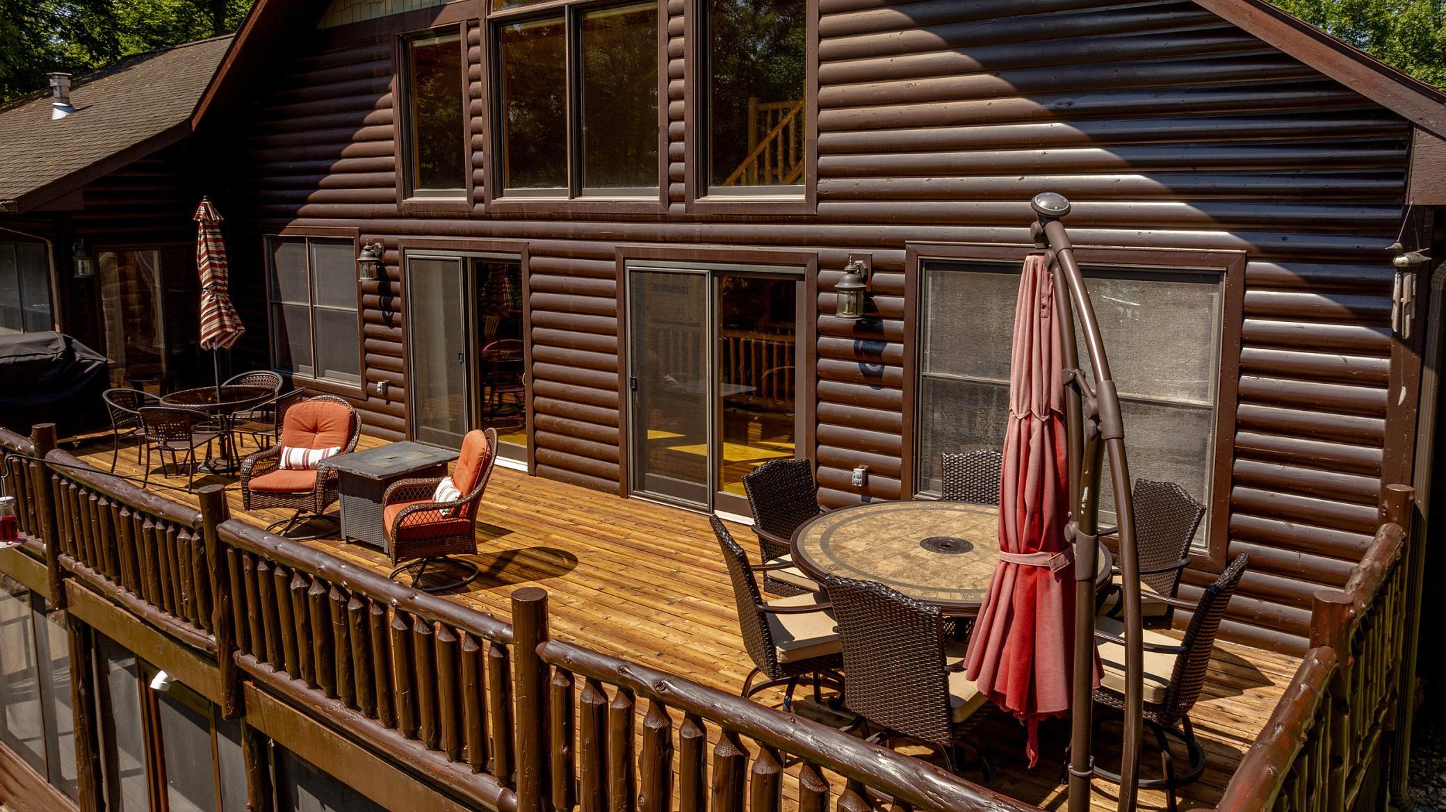 14339 Tall Timbers Trail