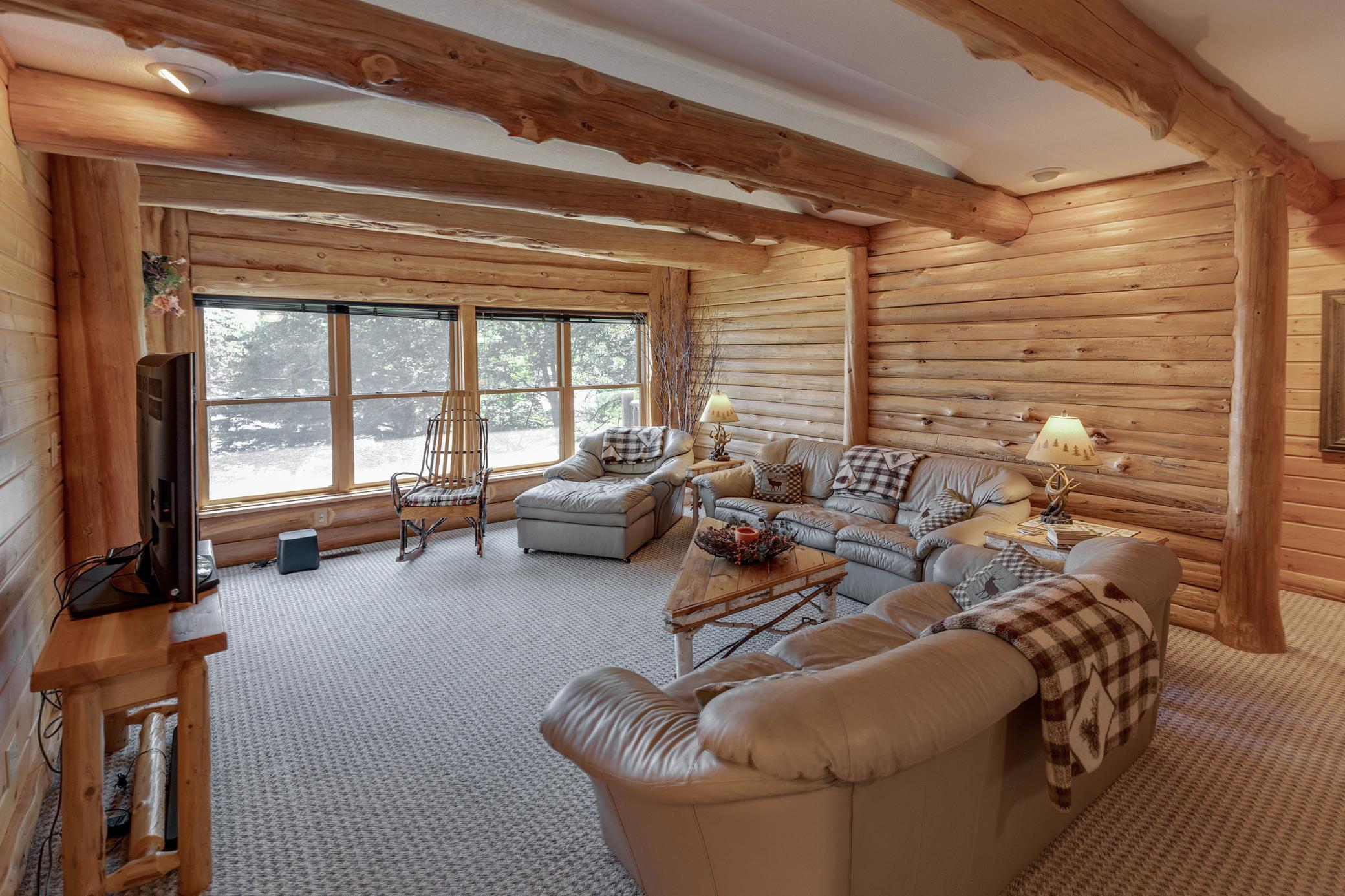 14339 Tall Timbers Trail