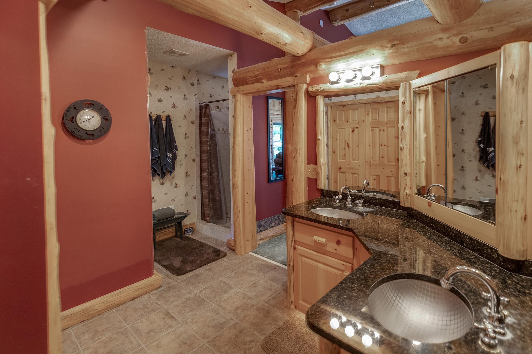 14339 Tall Timbers Trail