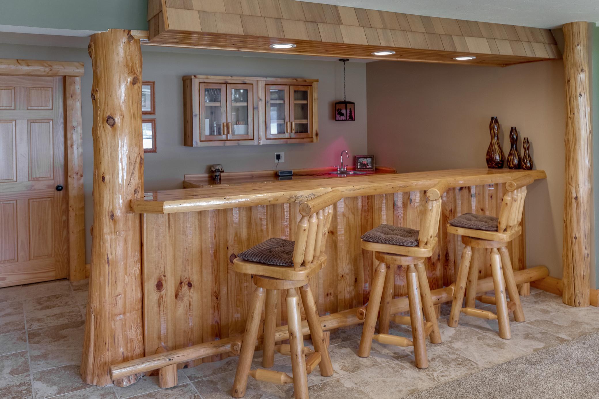 14339 Tall Timbers Trail