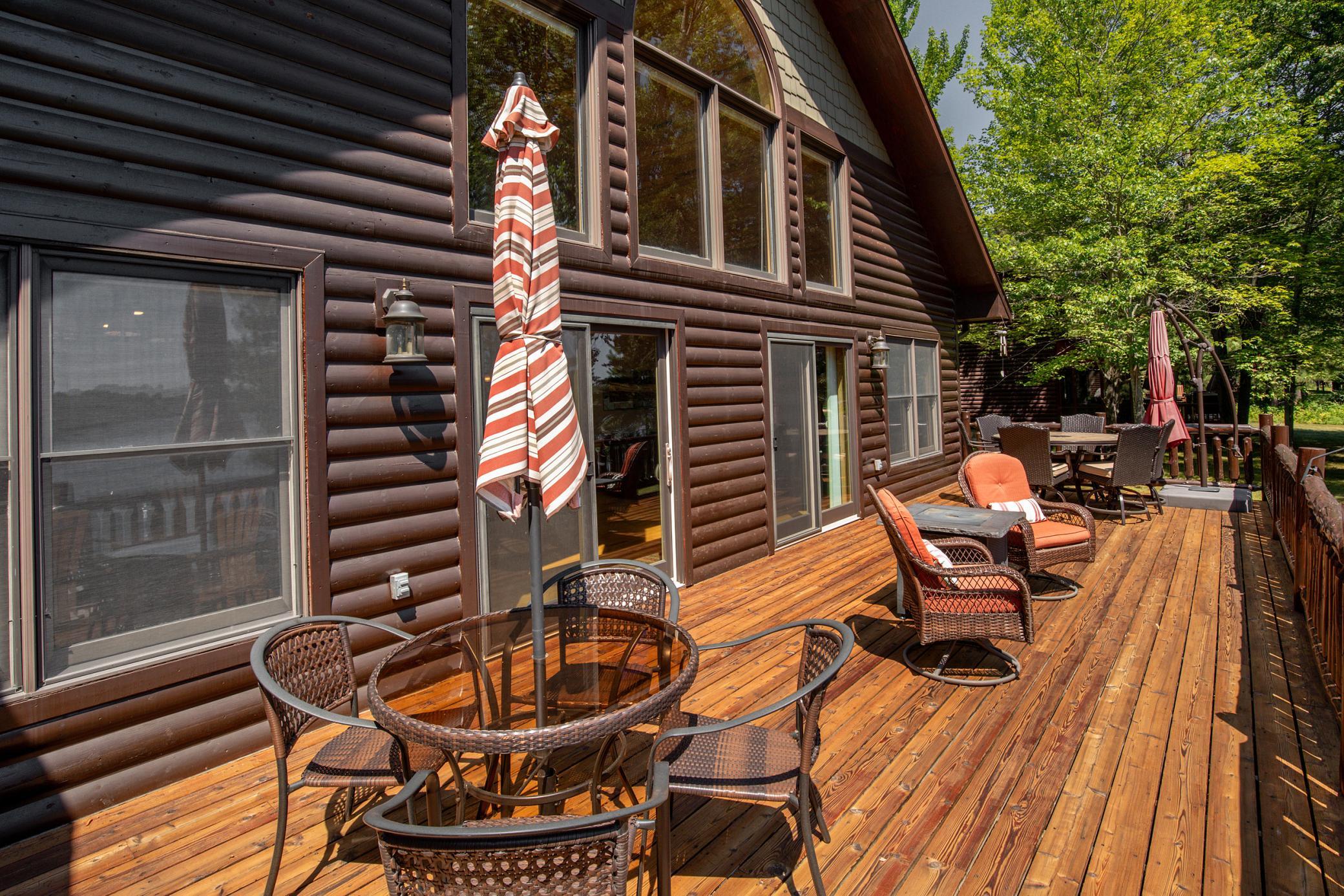 14339 Tall Timbers Trail