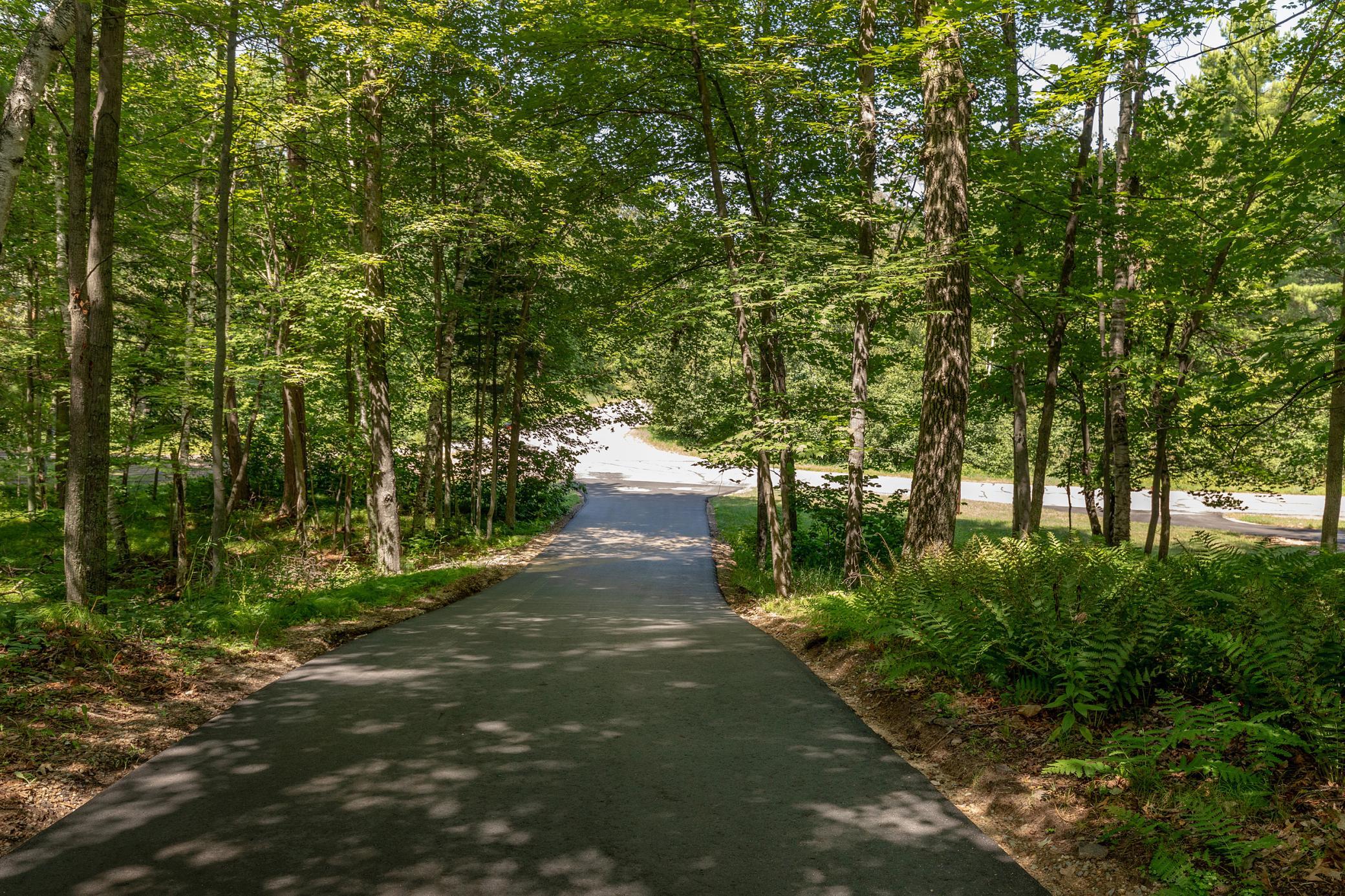 14339 Tall Timbers Trail