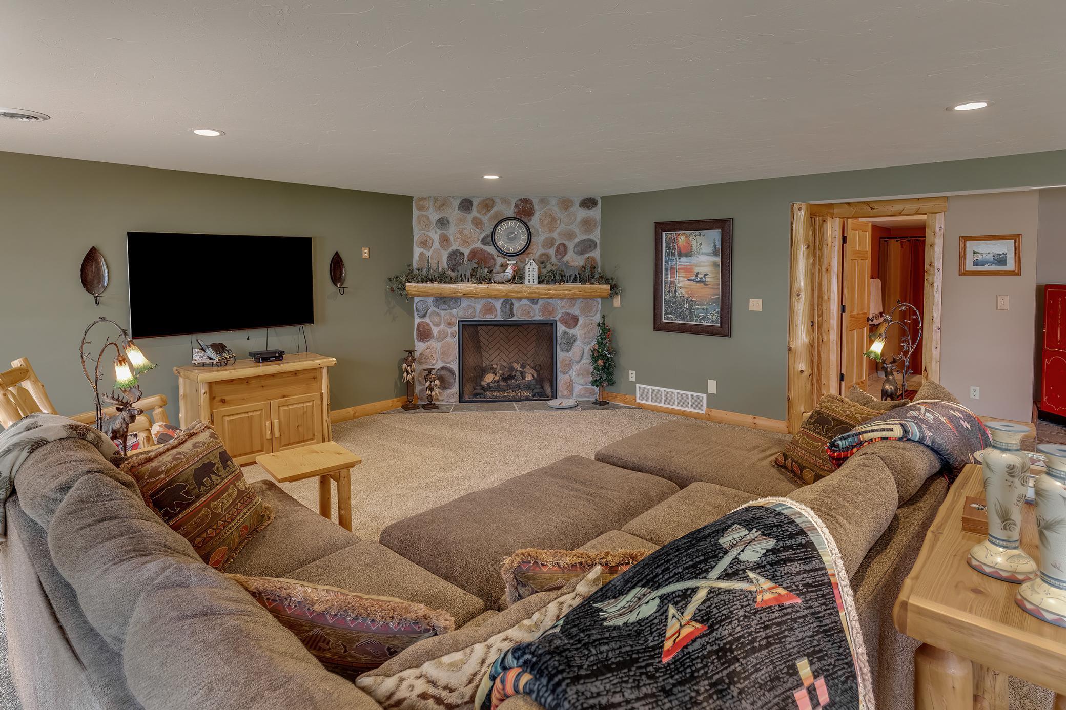 14339 Tall Timbers Trail