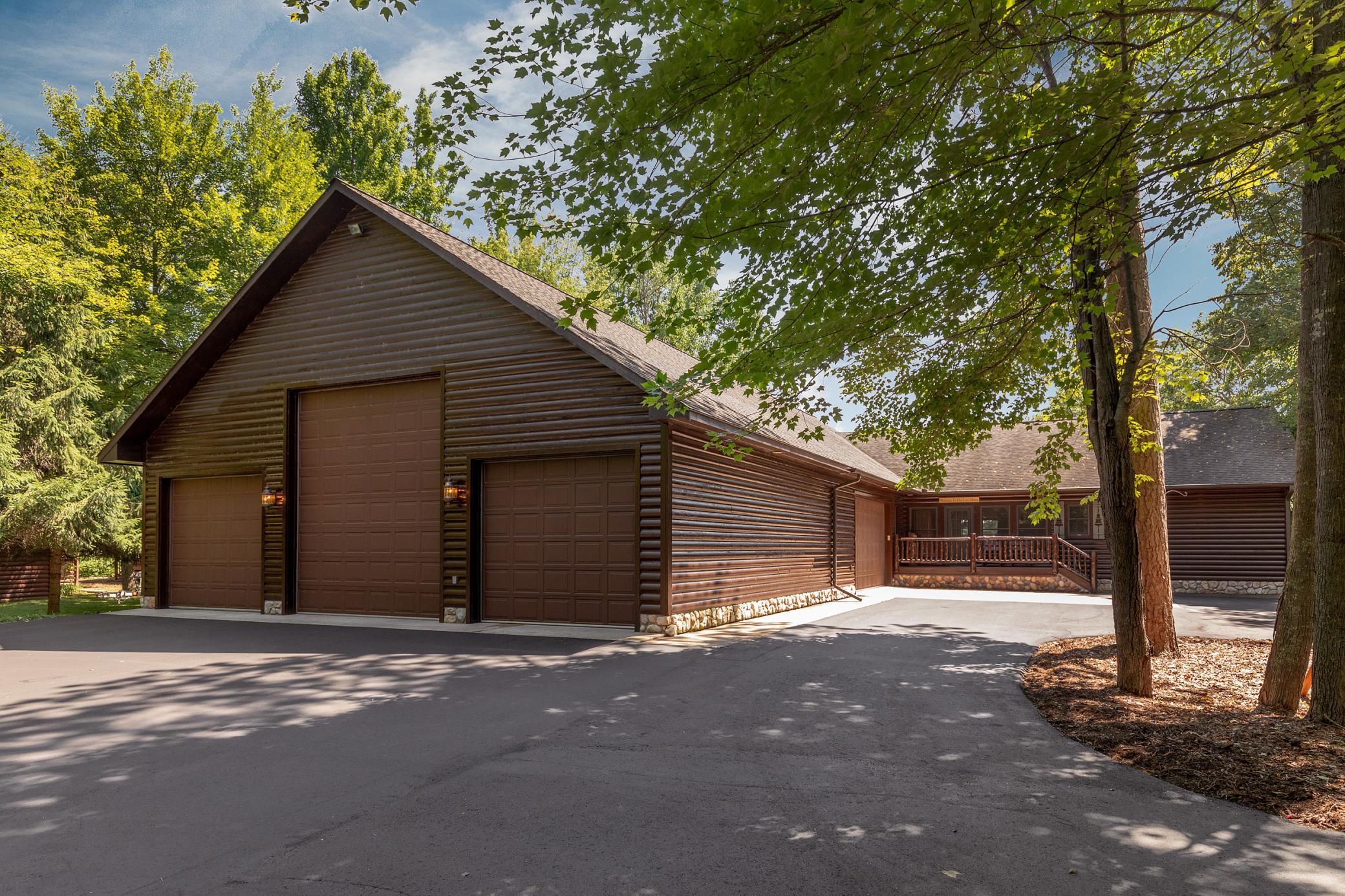 14339 Tall Timbers Trail