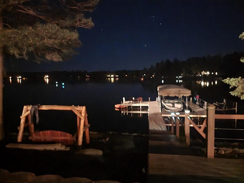 14339 Tall Timbers Trail