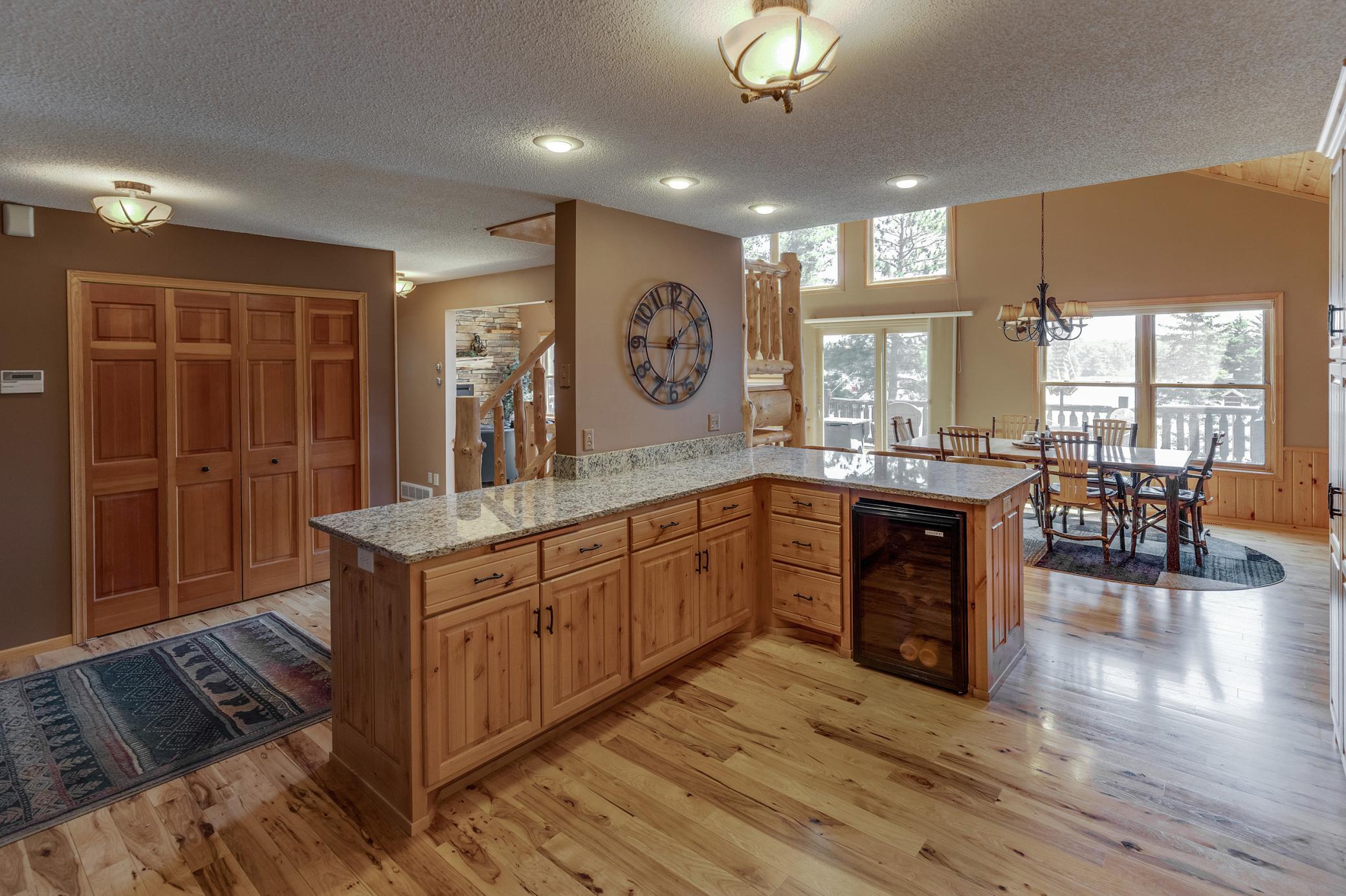 14339 Tall Timbers Trail