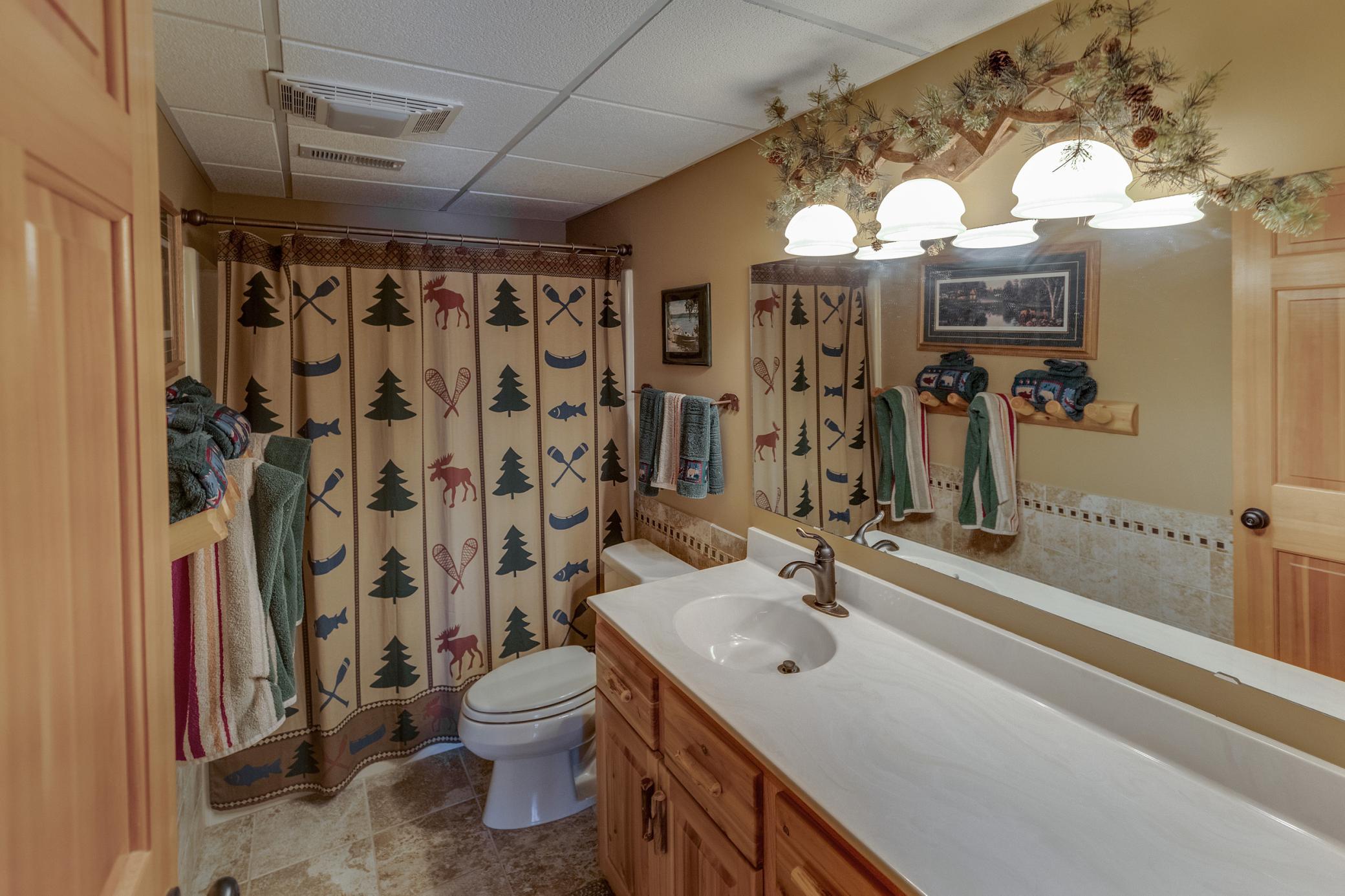 14339 Tall Timbers Trail