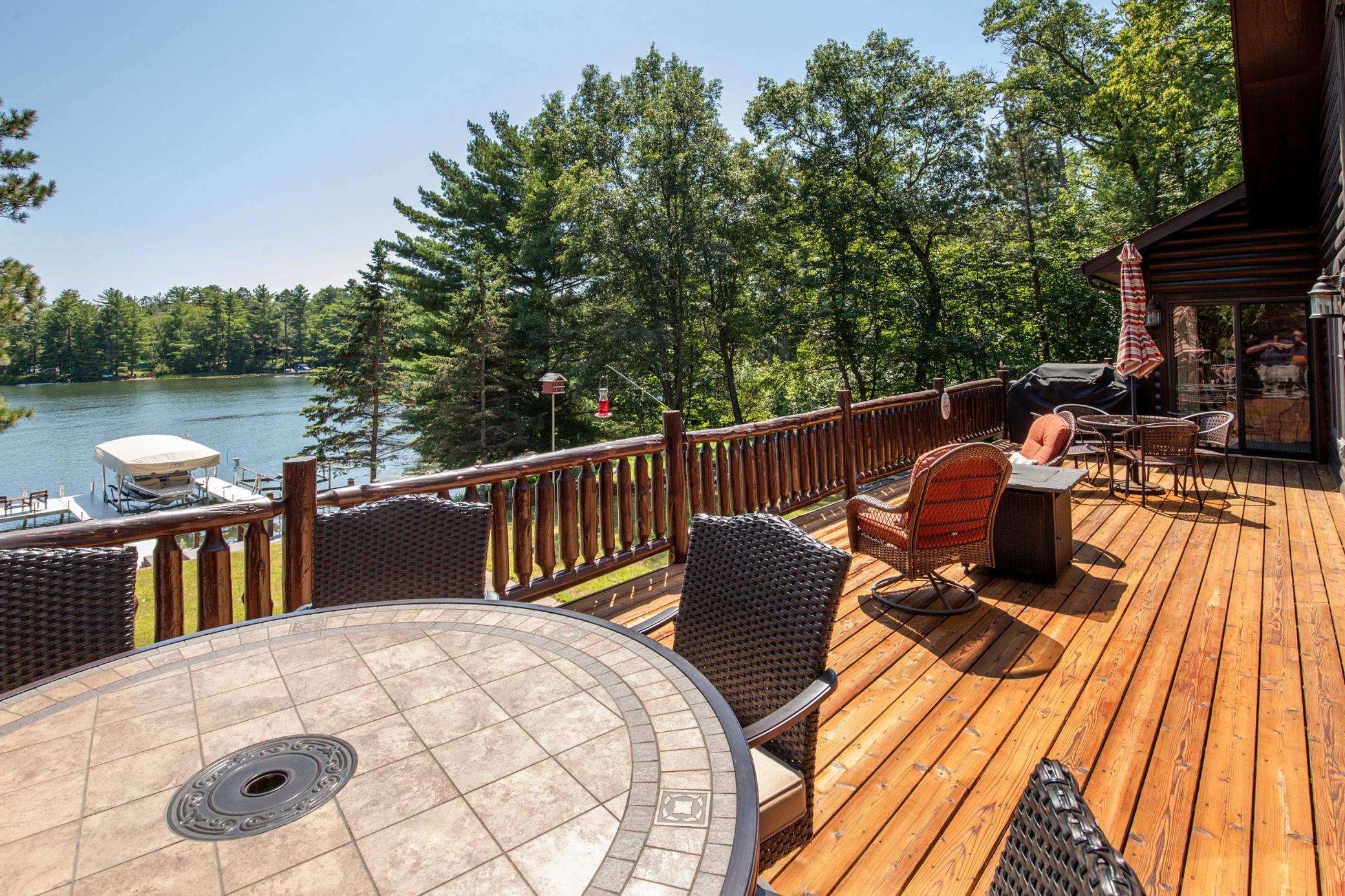 14339 Tall Timbers Trail