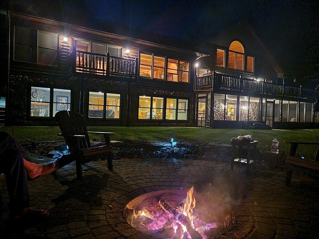 14339 Tall Timbers Trail