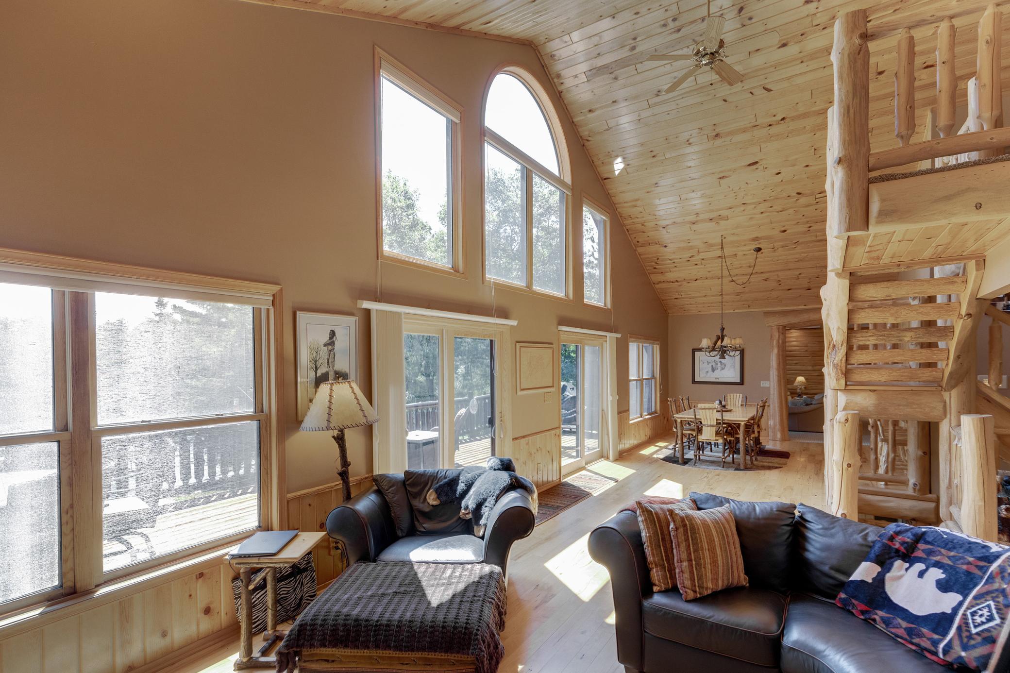 14339 Tall Timbers Trail