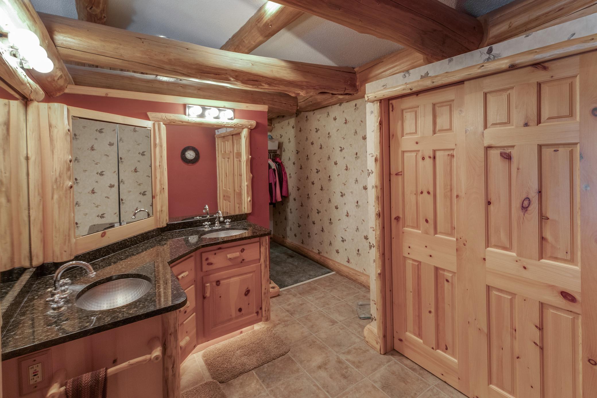 14339 Tall Timbers Trail