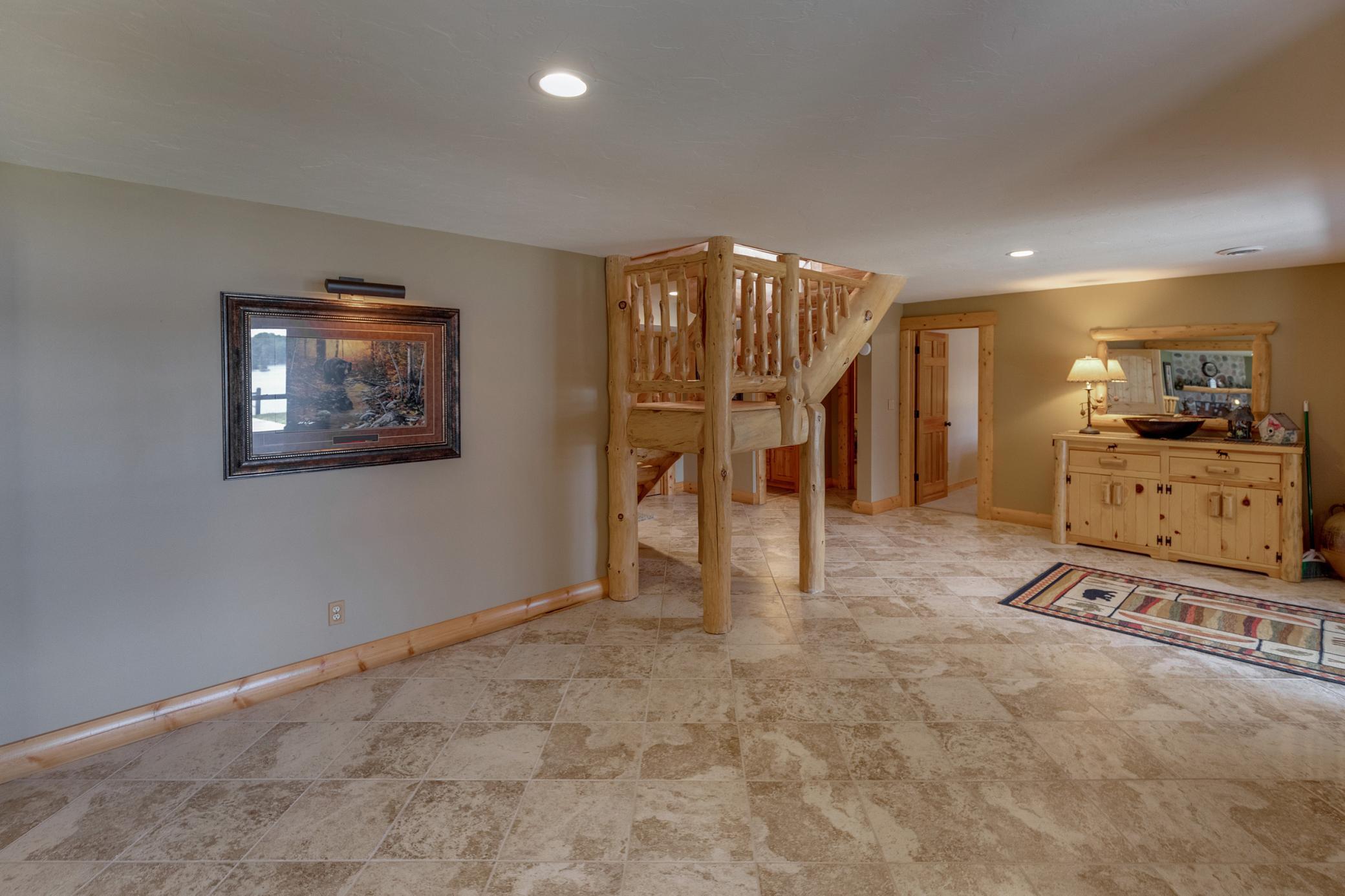 14339 Tall Timbers Trail