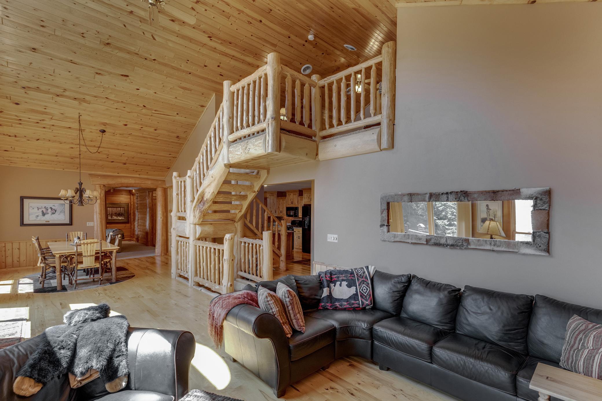 14339 Tall Timbers Trail