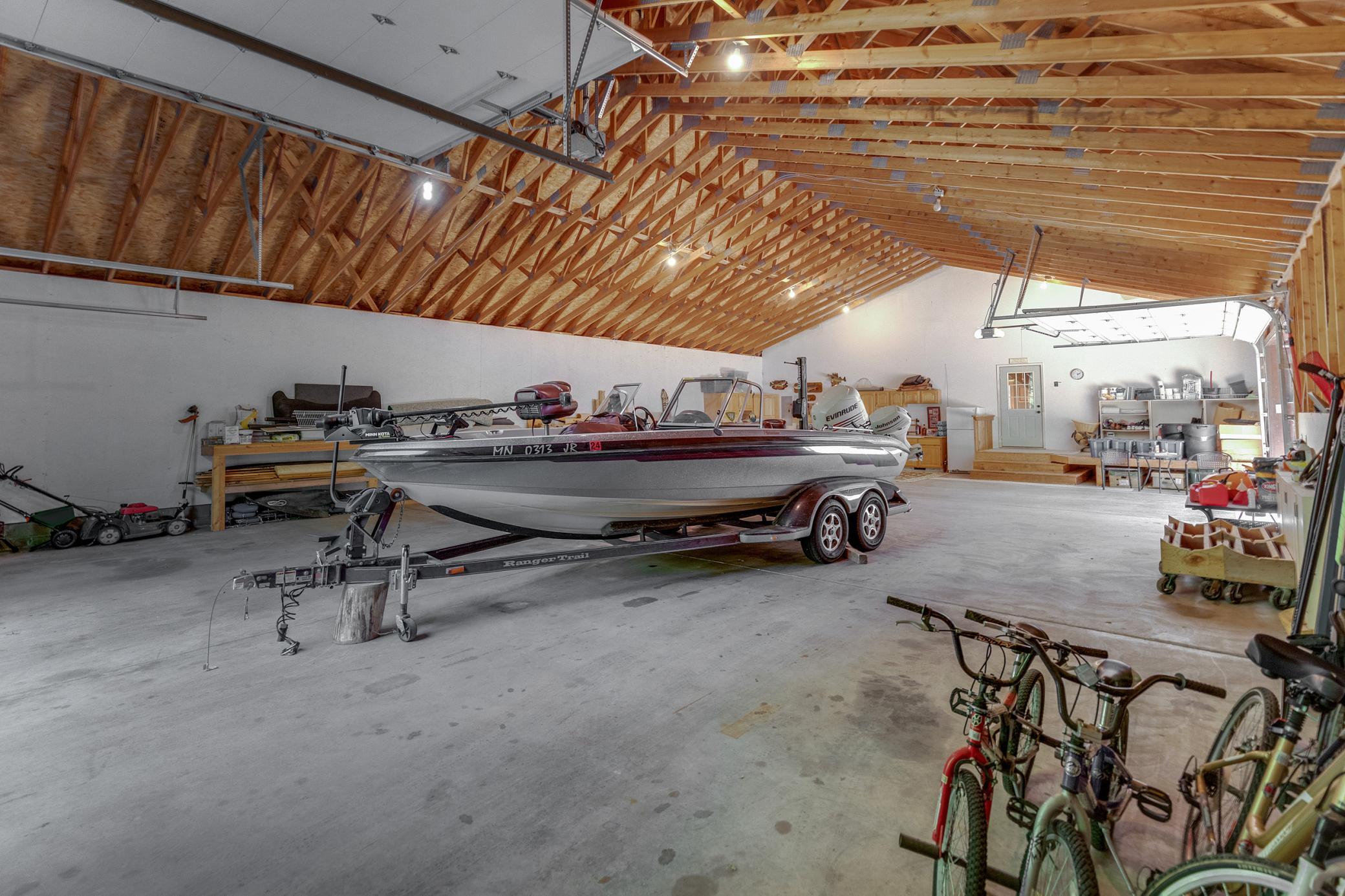 14339 Tall Timbers Trail