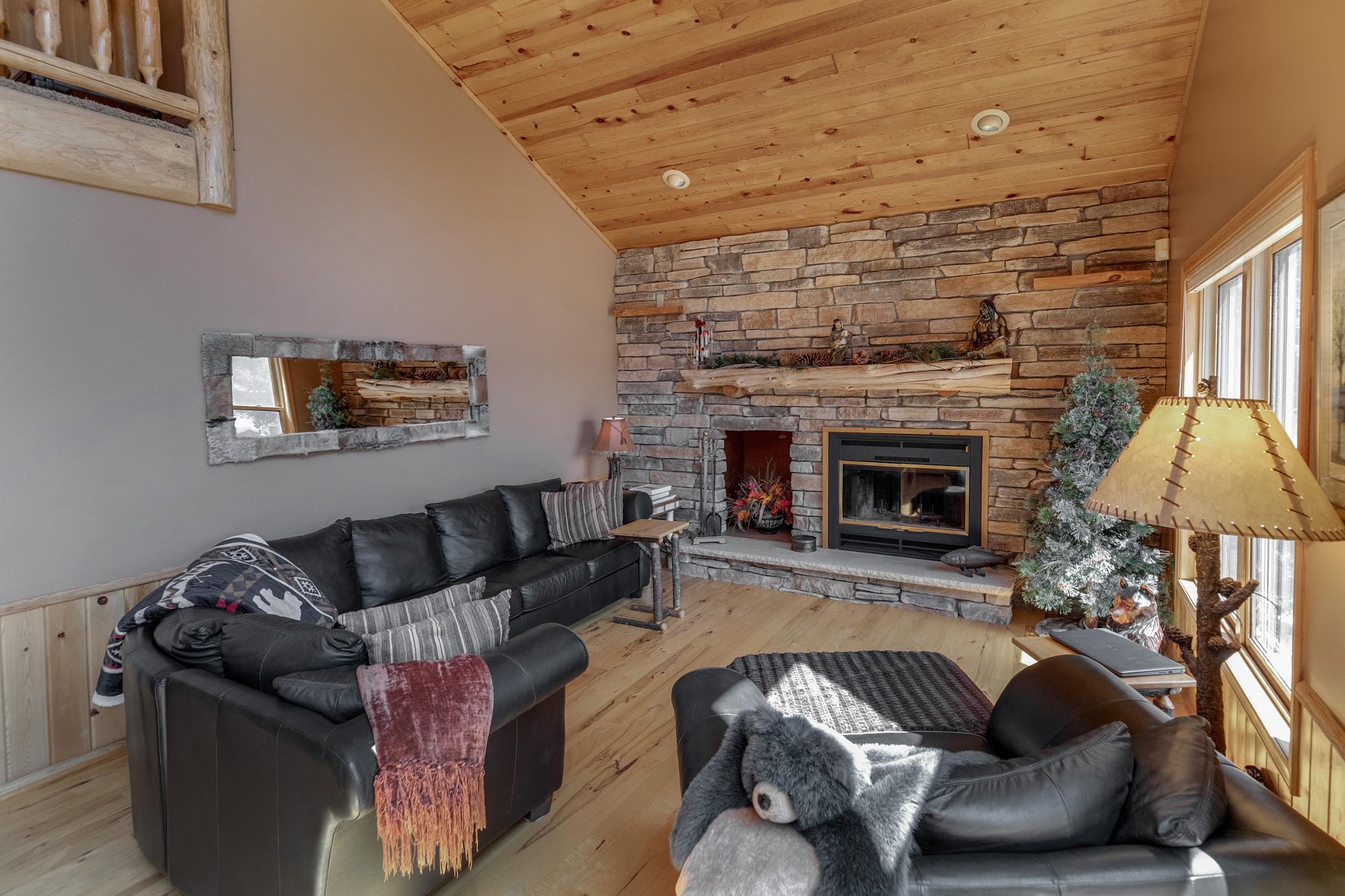 14339 Tall Timbers Trail