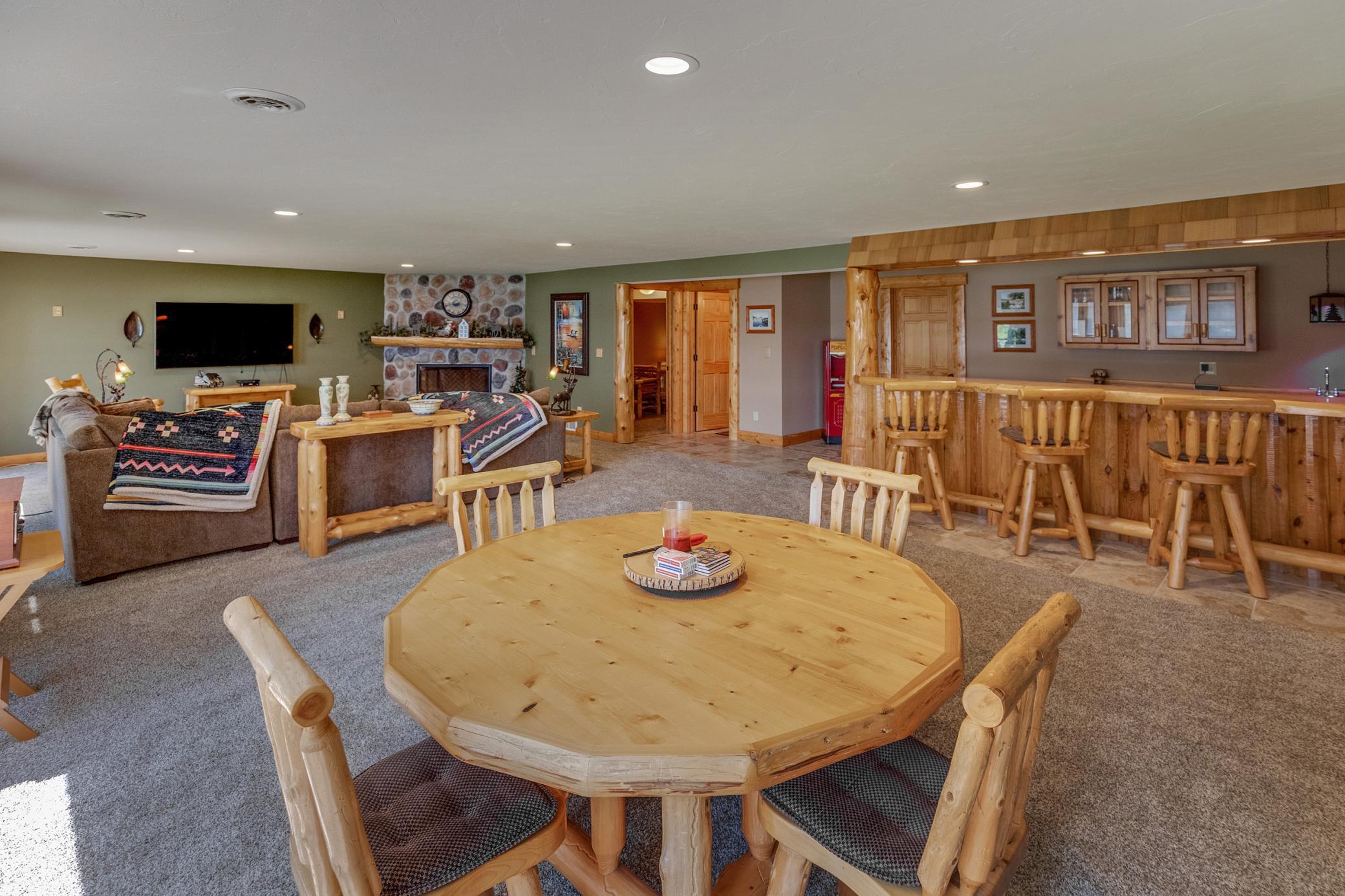 14339 Tall Timbers Trail