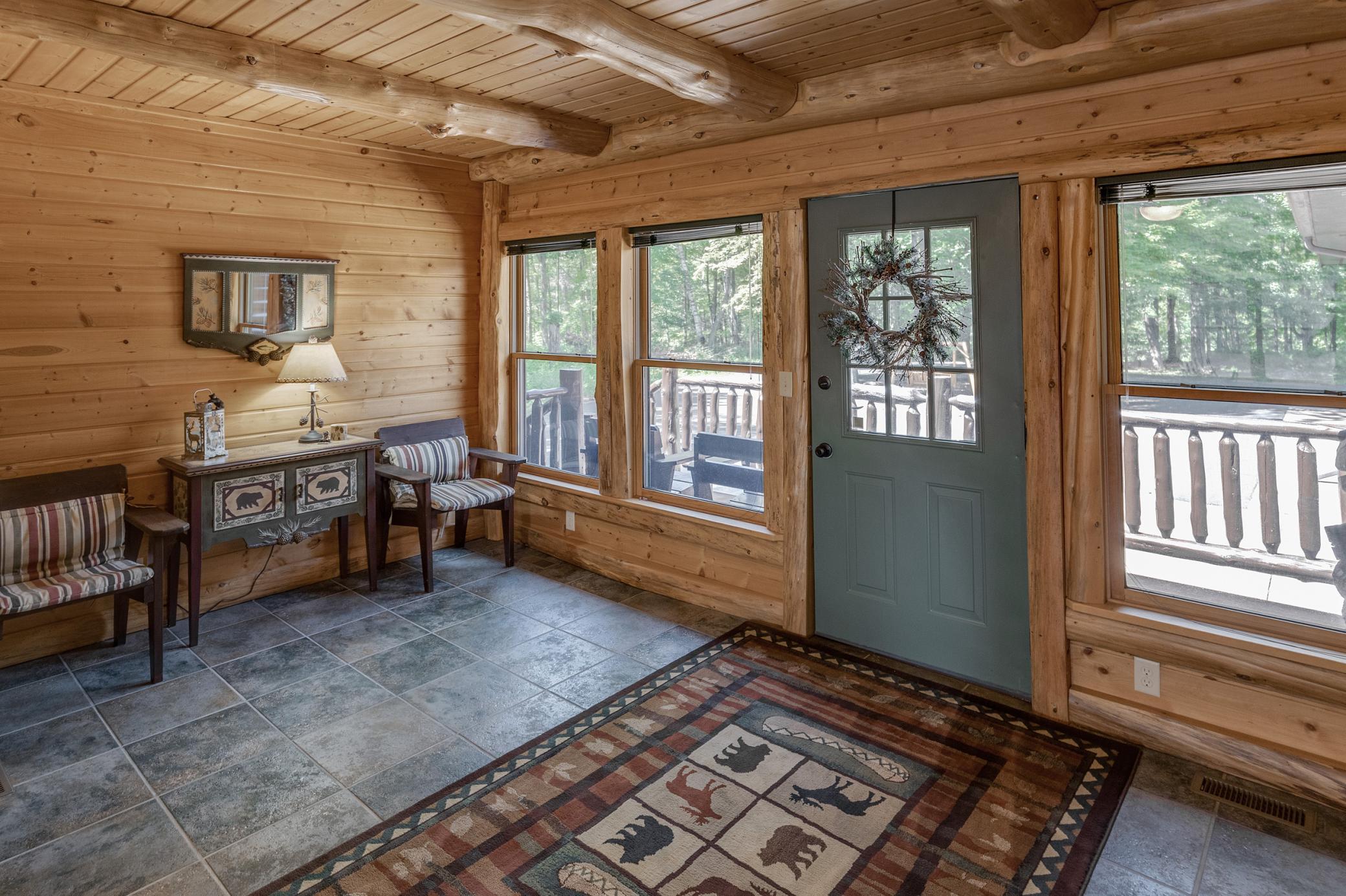 14339 Tall Timbers Trail