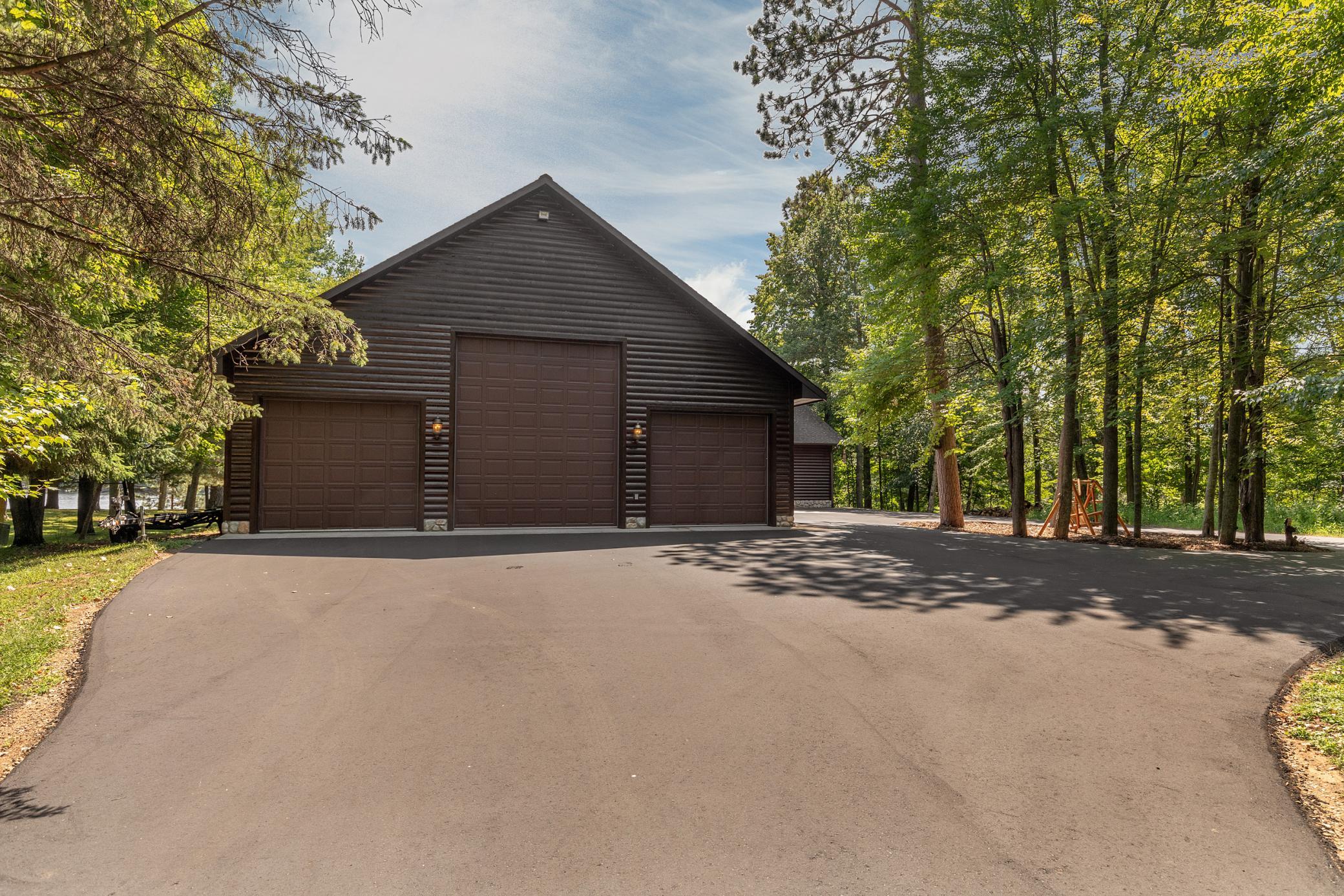 14339 Tall Timbers Trail