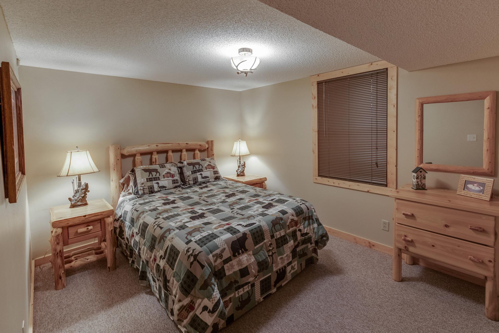 14339 Tall Timbers Trail