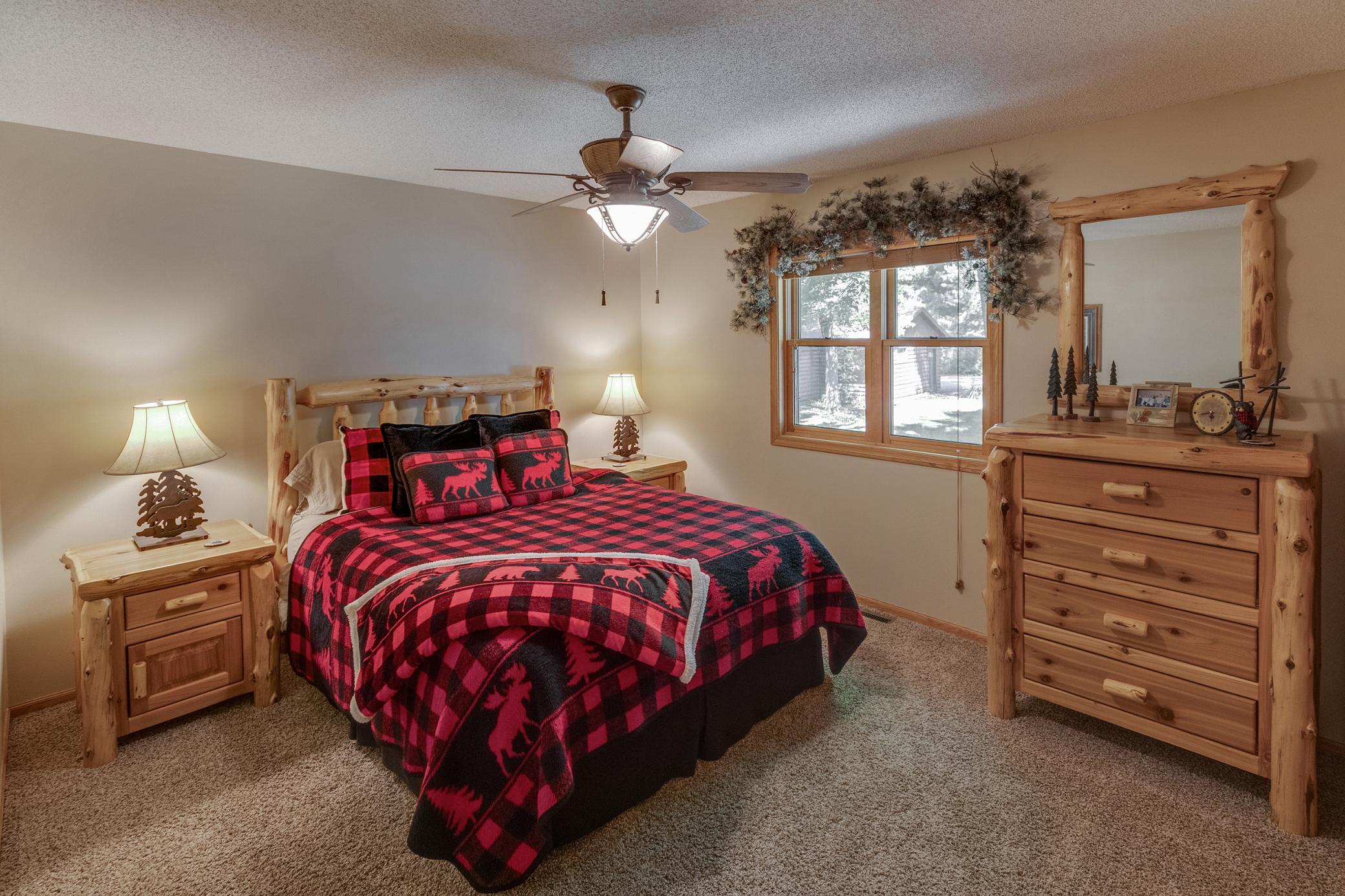 14339 Tall Timbers Trail