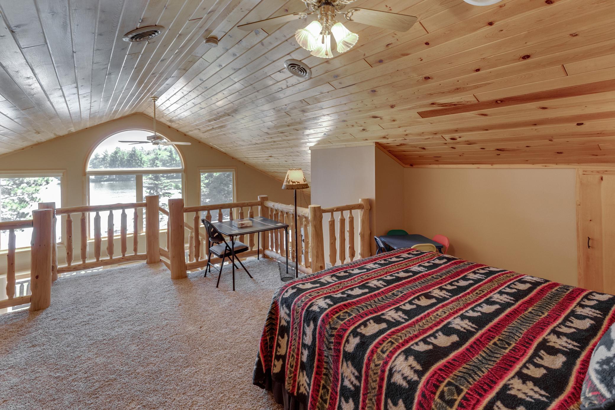 14339 Tall Timbers Trail