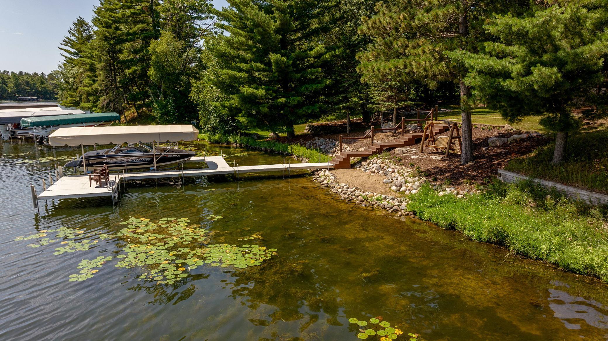 14339 Tall Timbers Trail