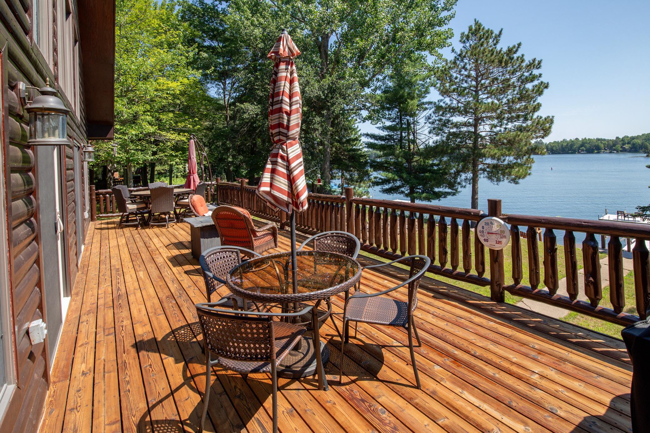 14339 Tall Timbers Trail