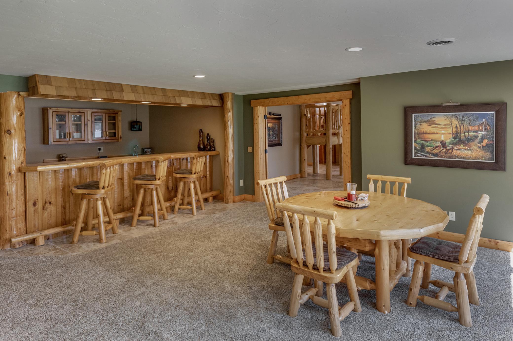 14339 Tall Timbers Trail