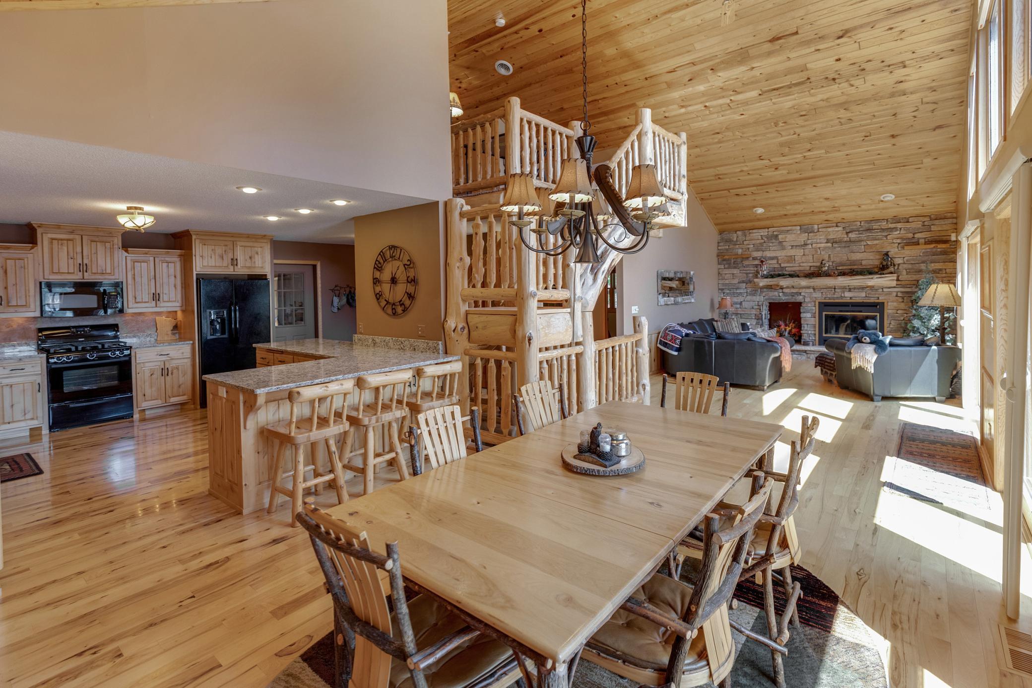 14339 Tall Timbers Trail