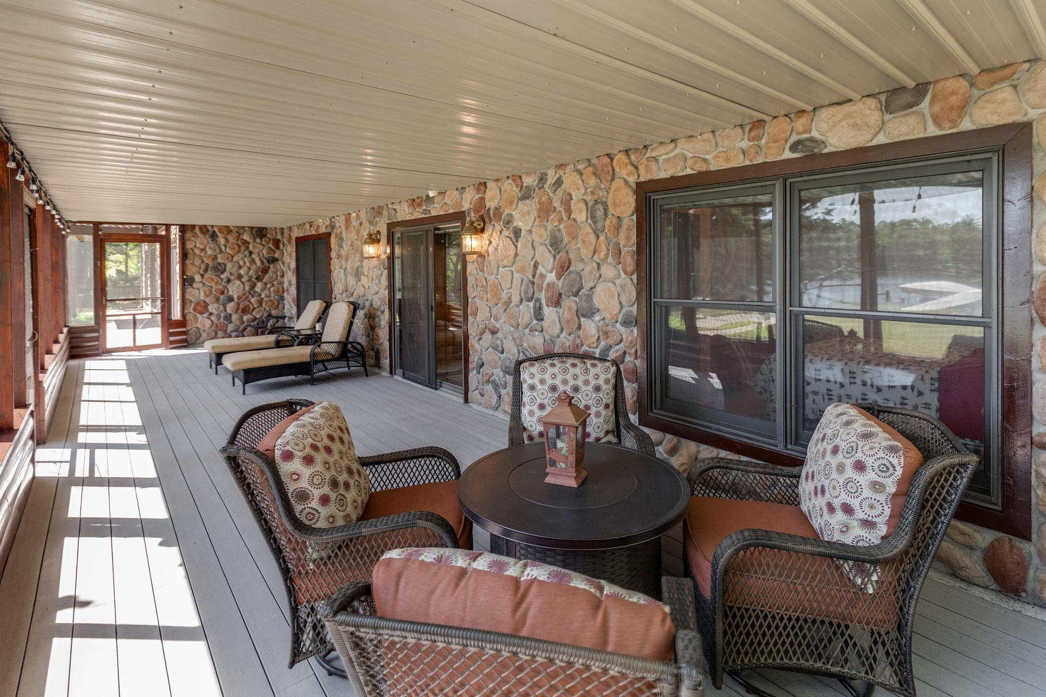 14339 Tall Timbers Trail