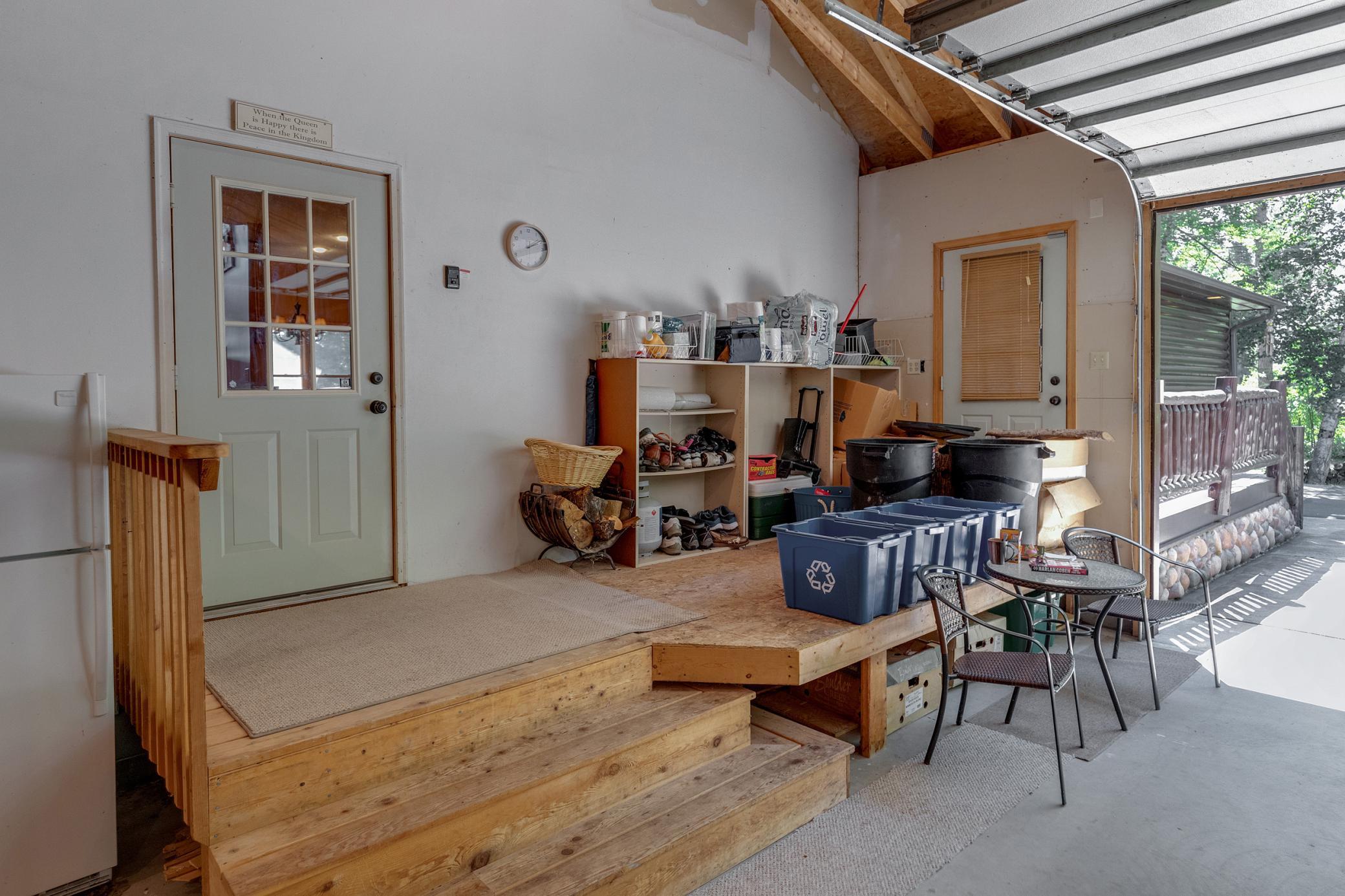 14339 Tall Timbers Trail