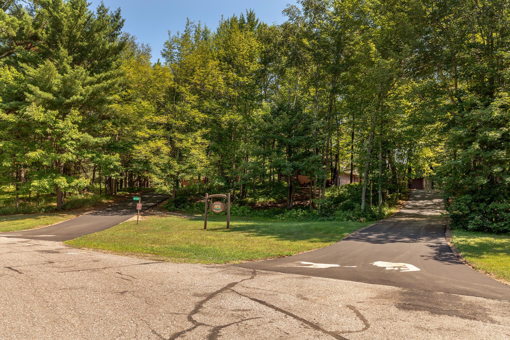 14339 Tall Timbers Trail