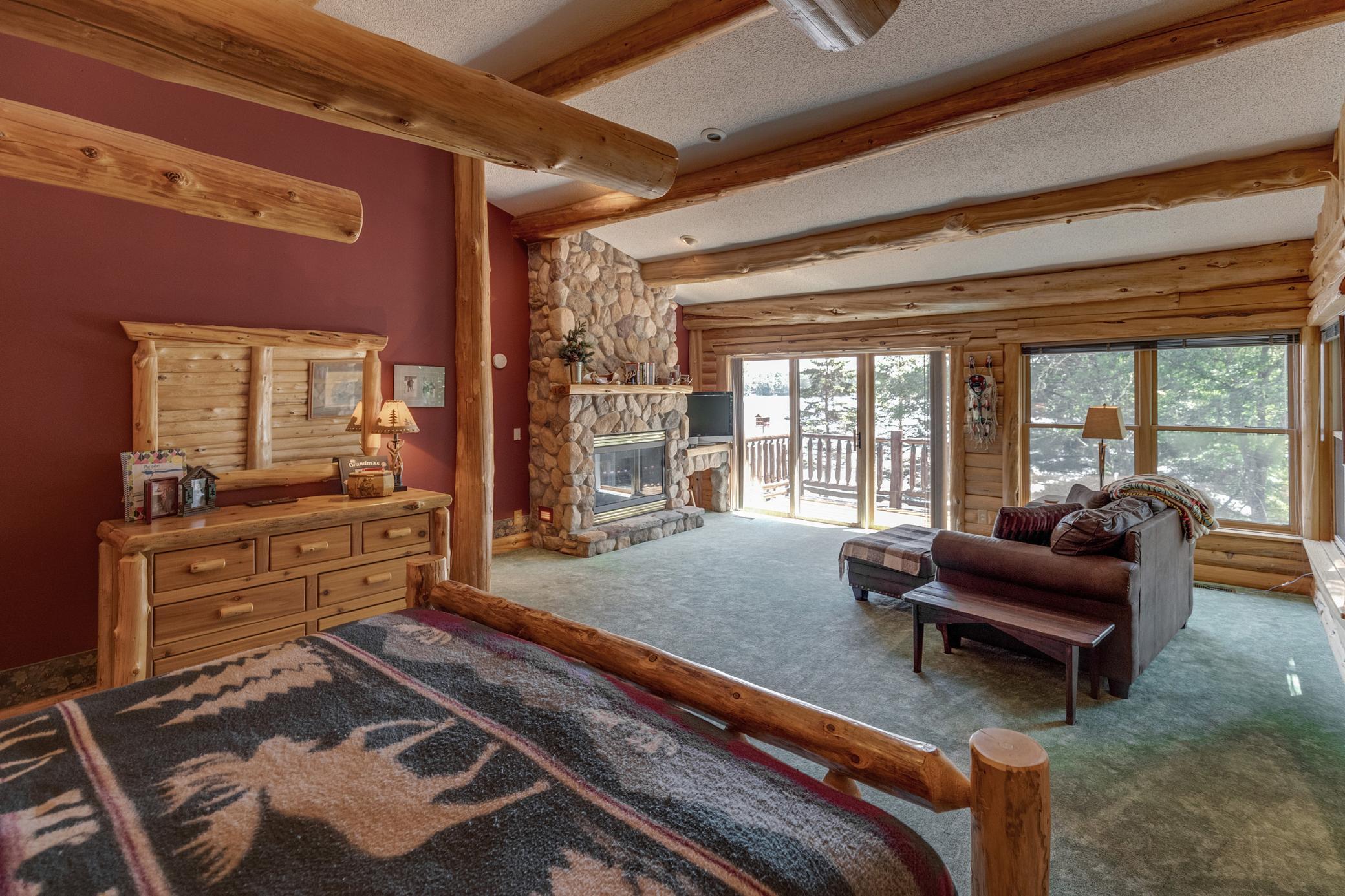 14339 Tall Timbers Trail