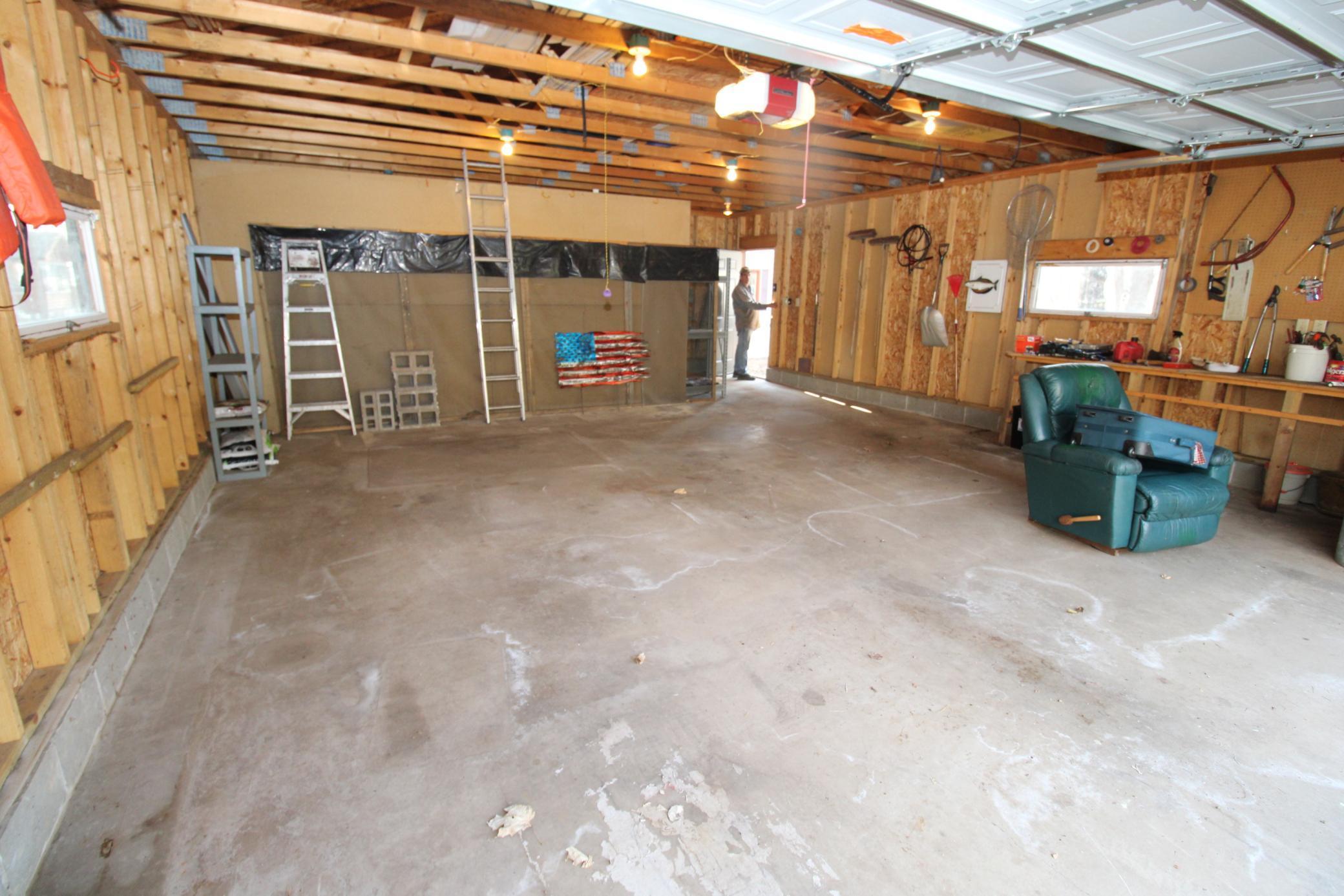 40091 East Emily Drive