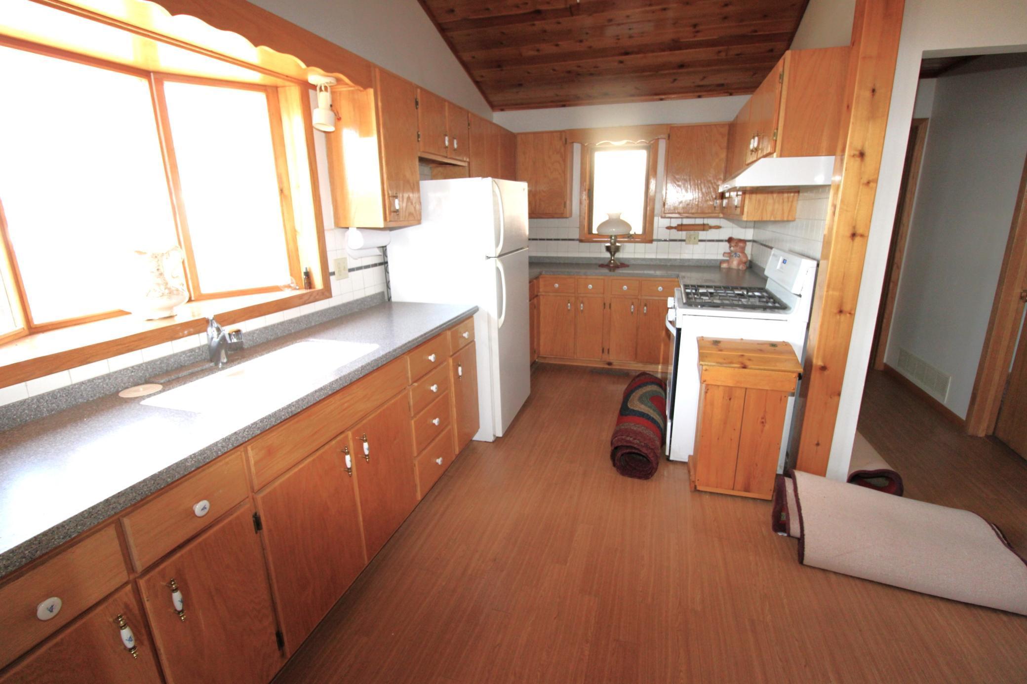 40091 East Emily Drive