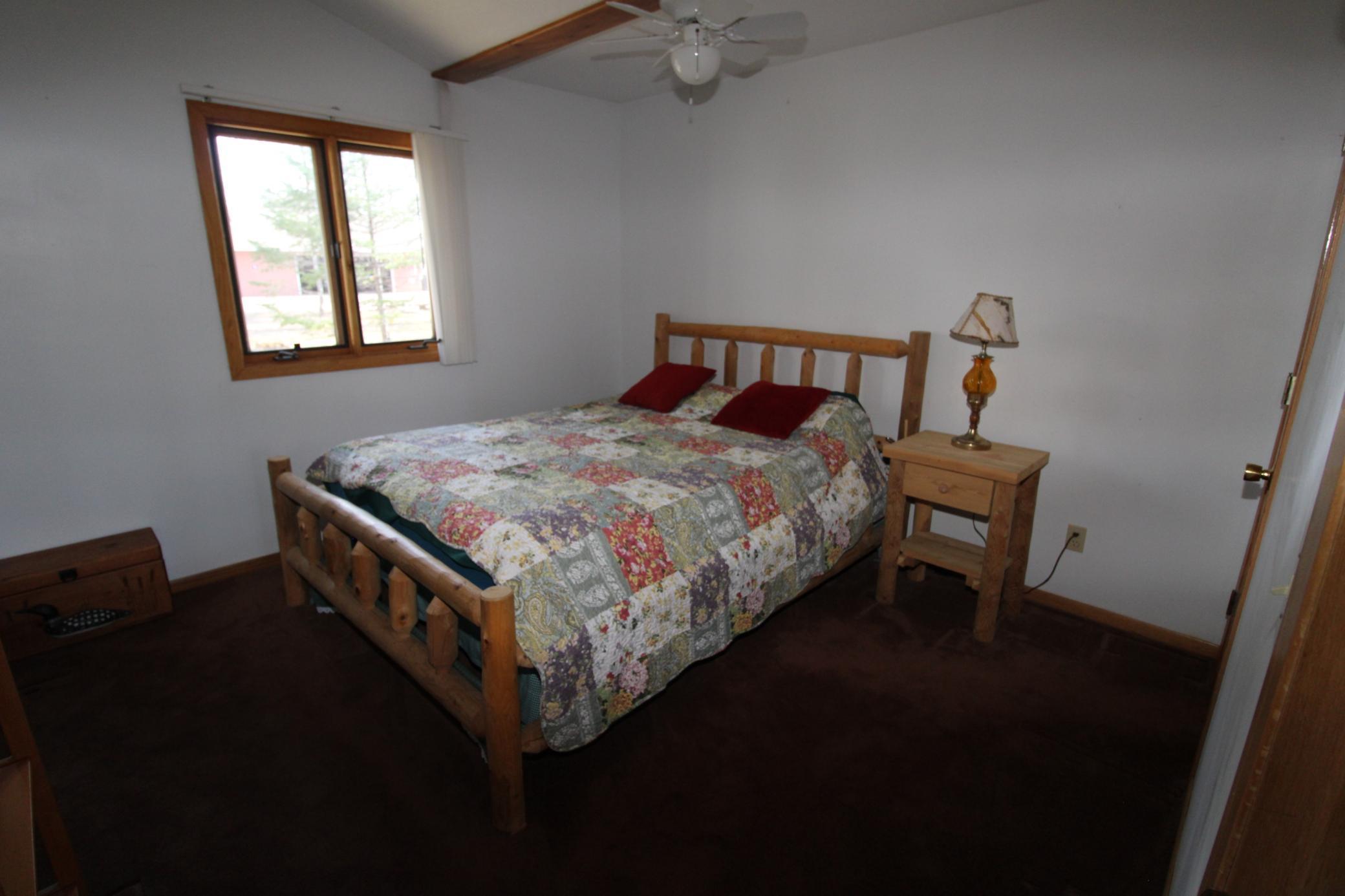 40091 East Emily Drive