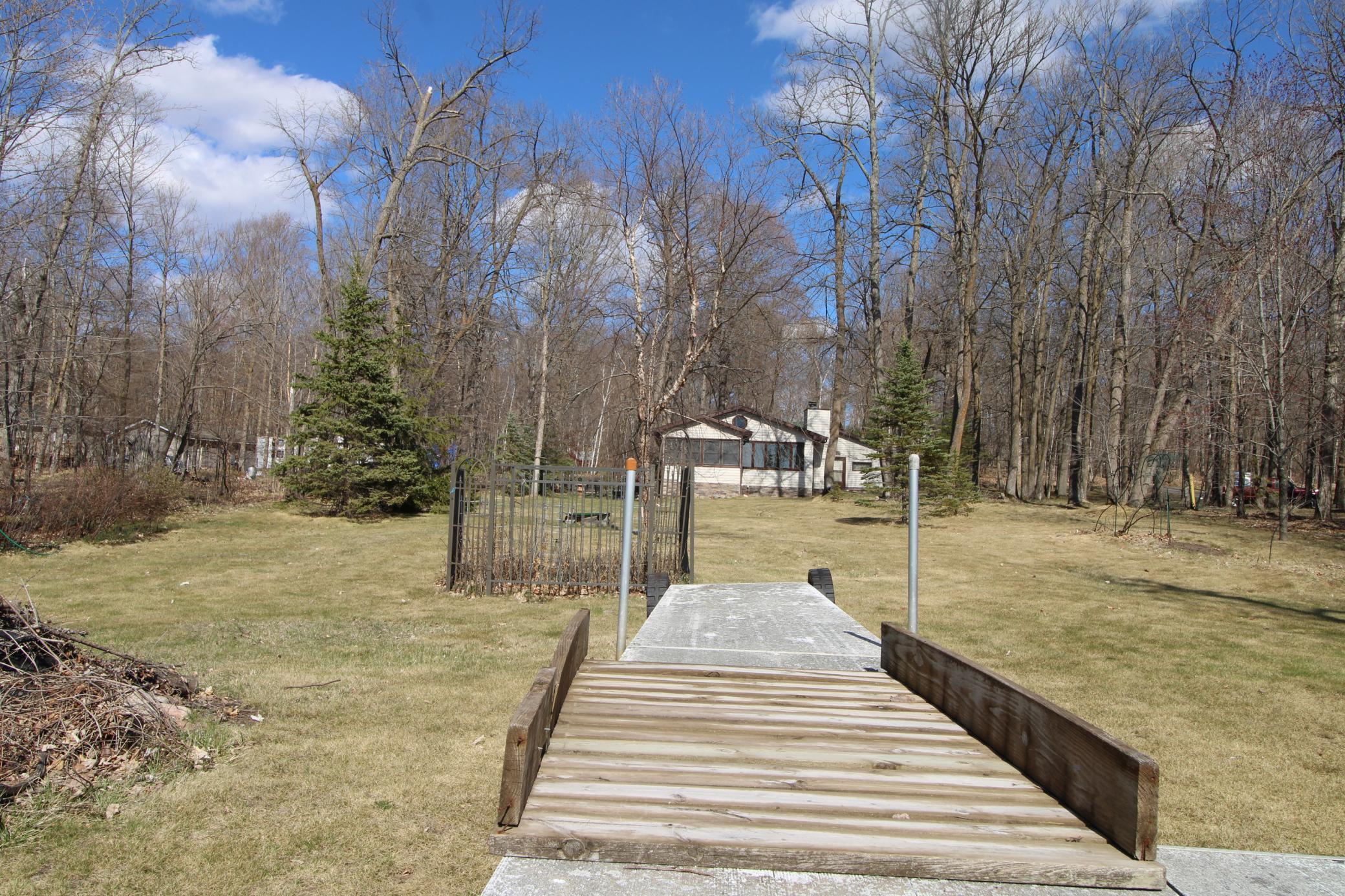 40091 East Emily Drive