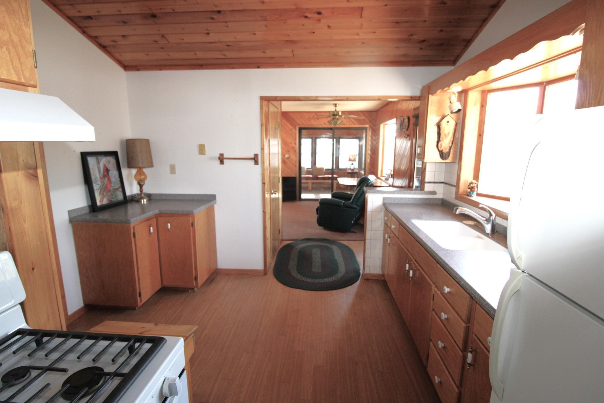 40091 East Emily Drive