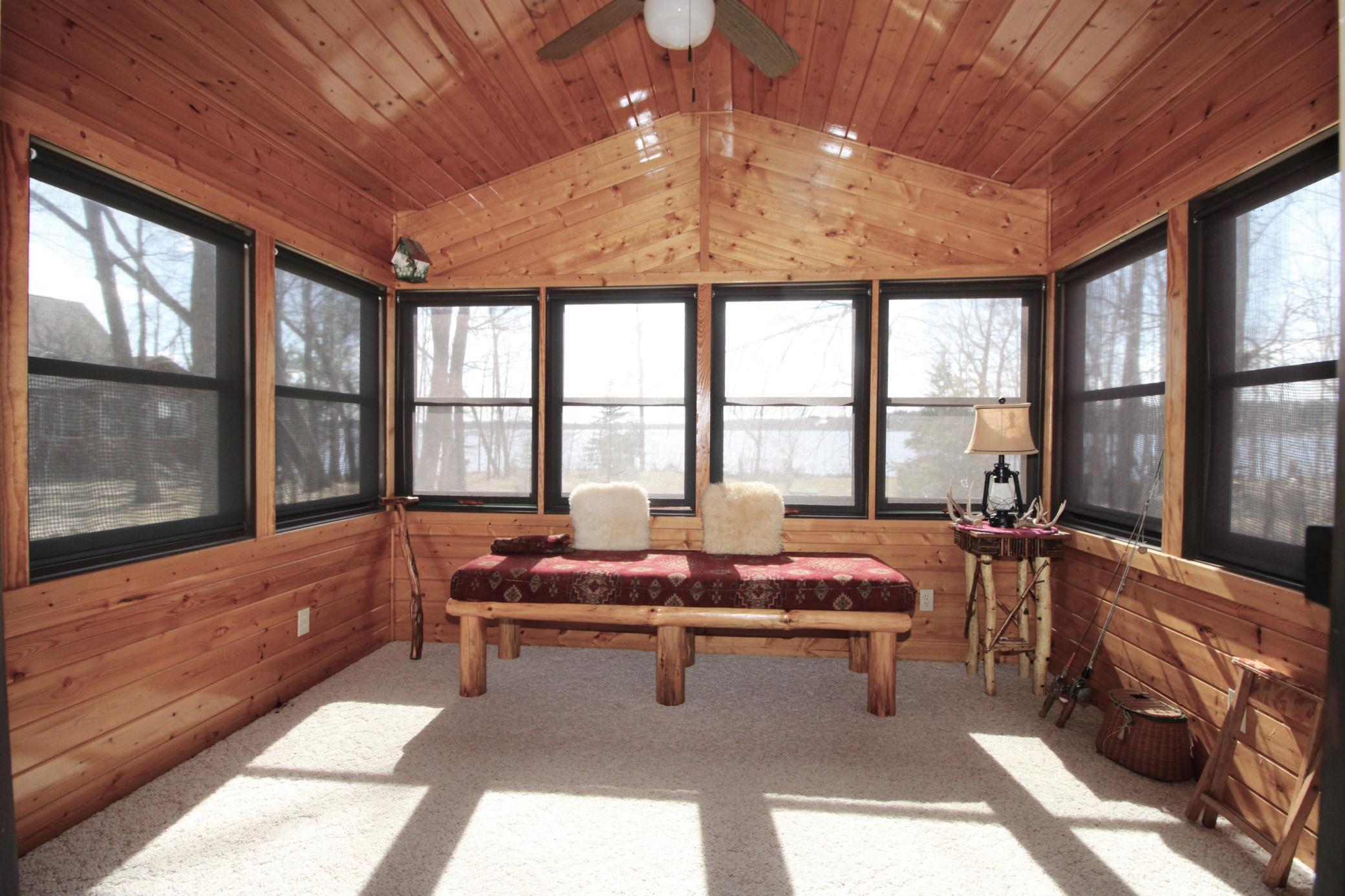 40091 East Emily Drive